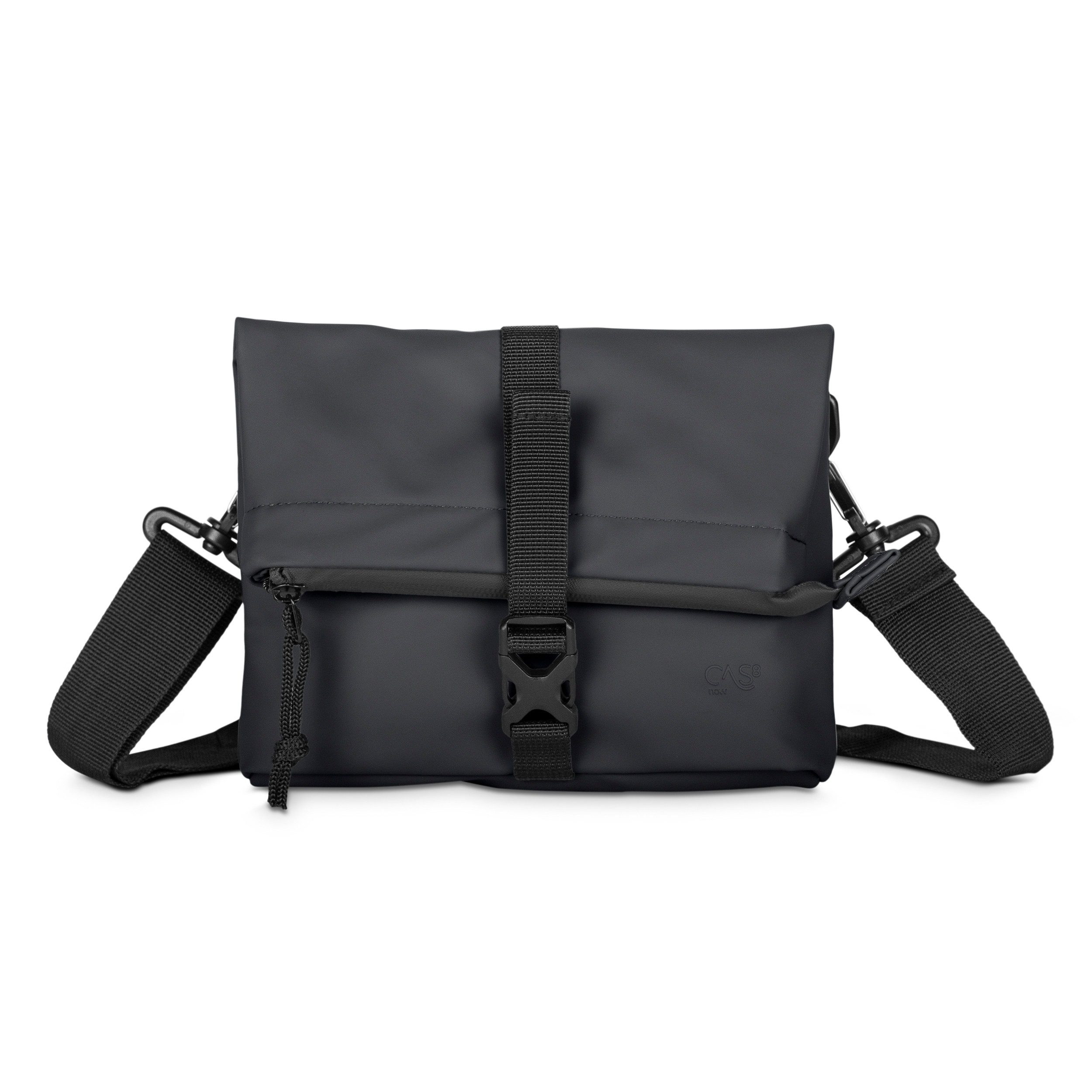 Umhängetasche SOHO 500 - Damen Tasche, Schultertasche, Handtasche klein, PU Material