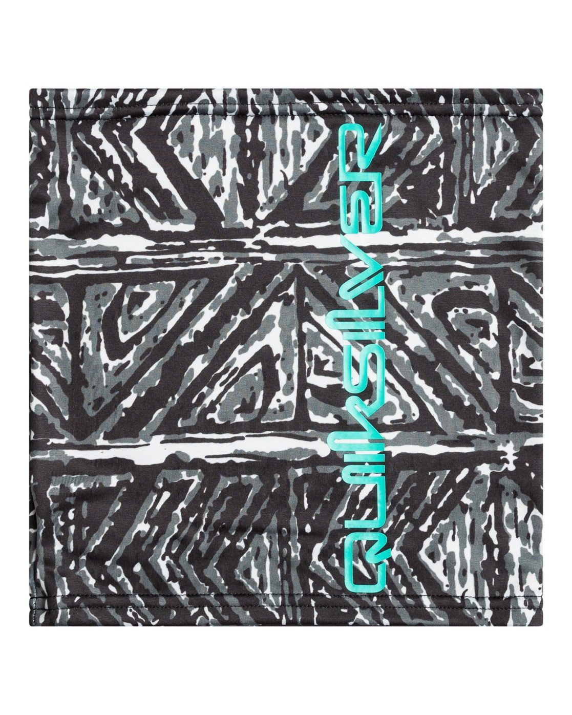 High Heritage Snow White