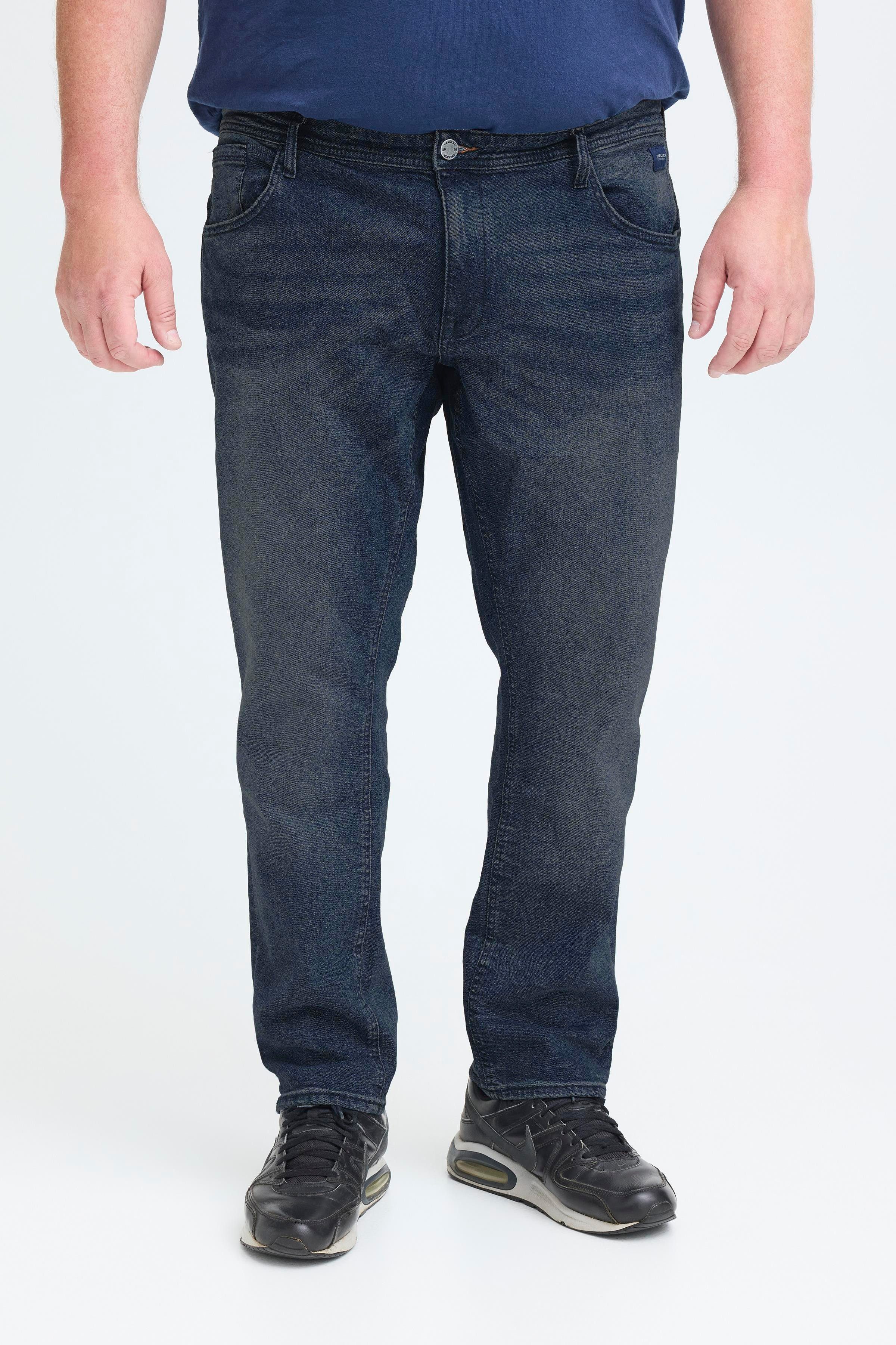 Regular-fit-Jeans Twister fit - NOOS