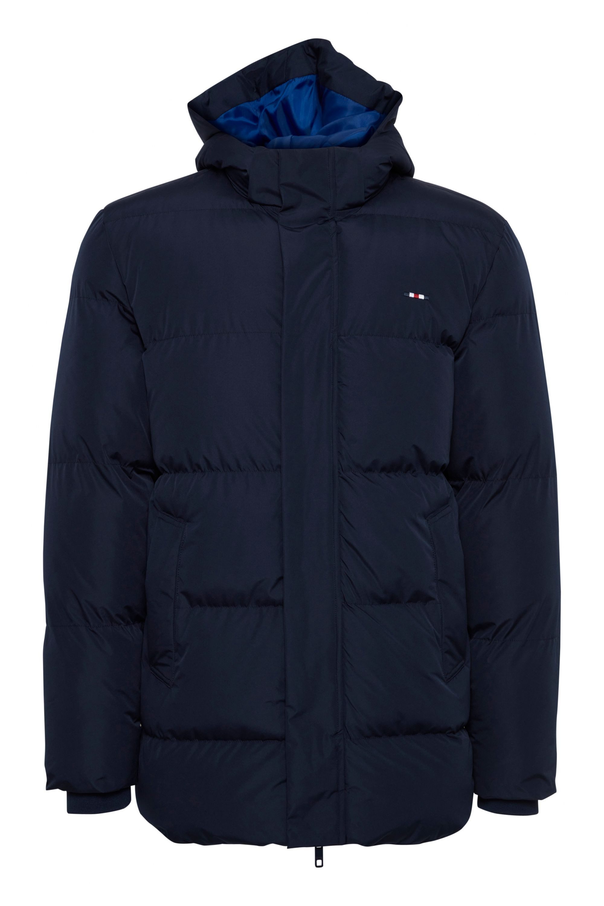 Winterjacke FQHubert