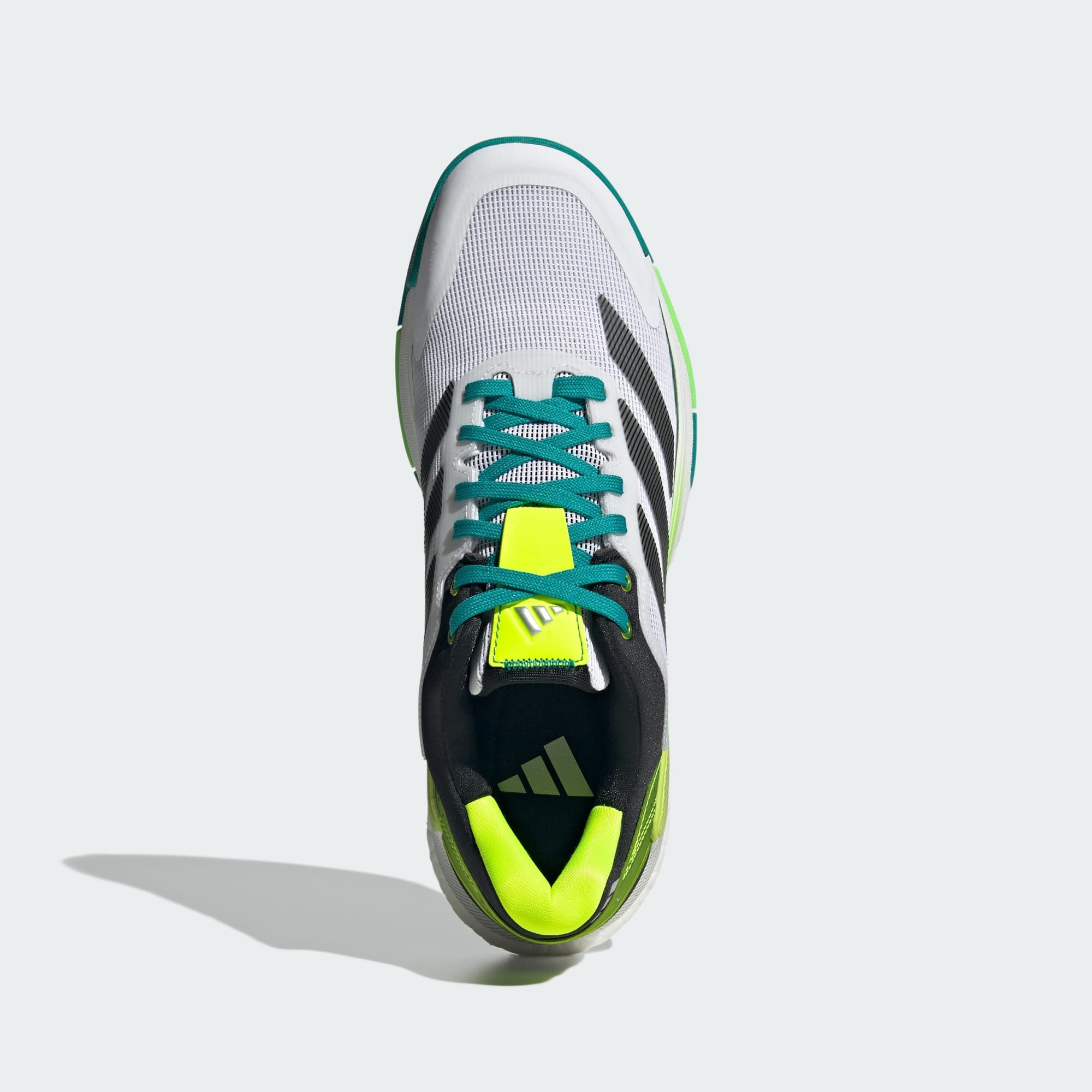 adidas Performance CRAZYQUICK BOOST PADEL-SCHUH Tennisschuh günstig online kaufen