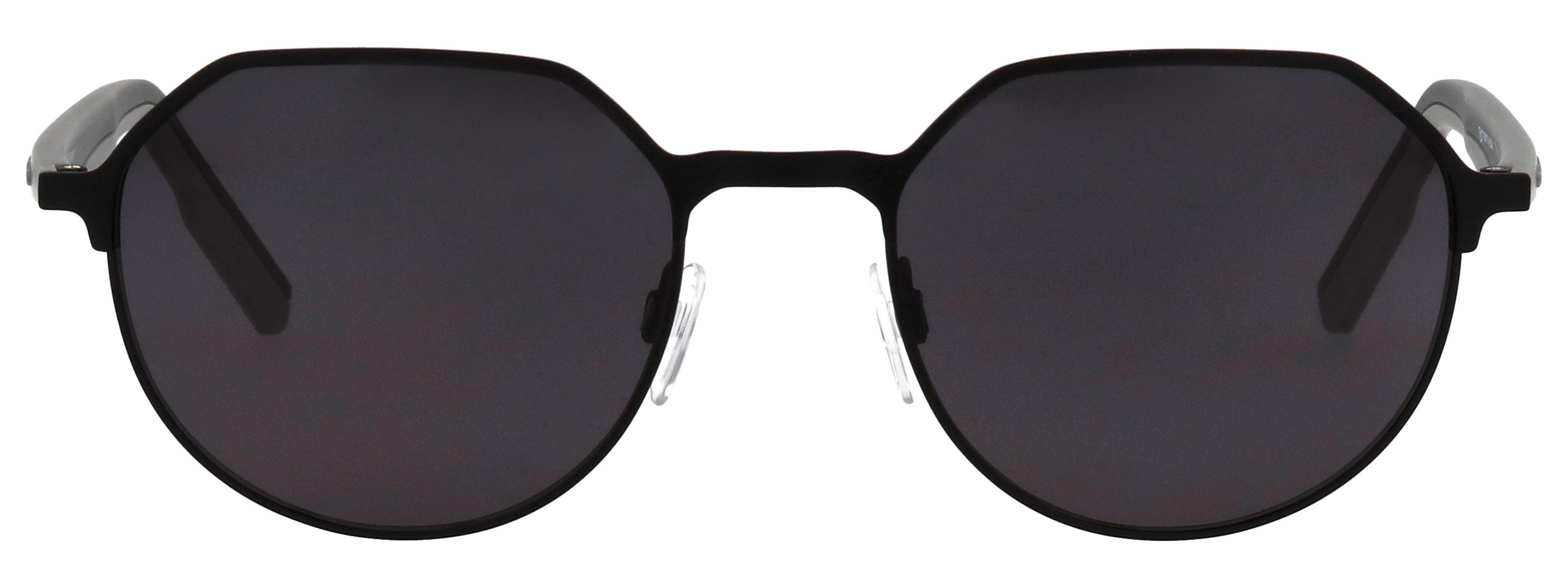 TOM TAILOR Sonnenbrille Modell 677002 Panto