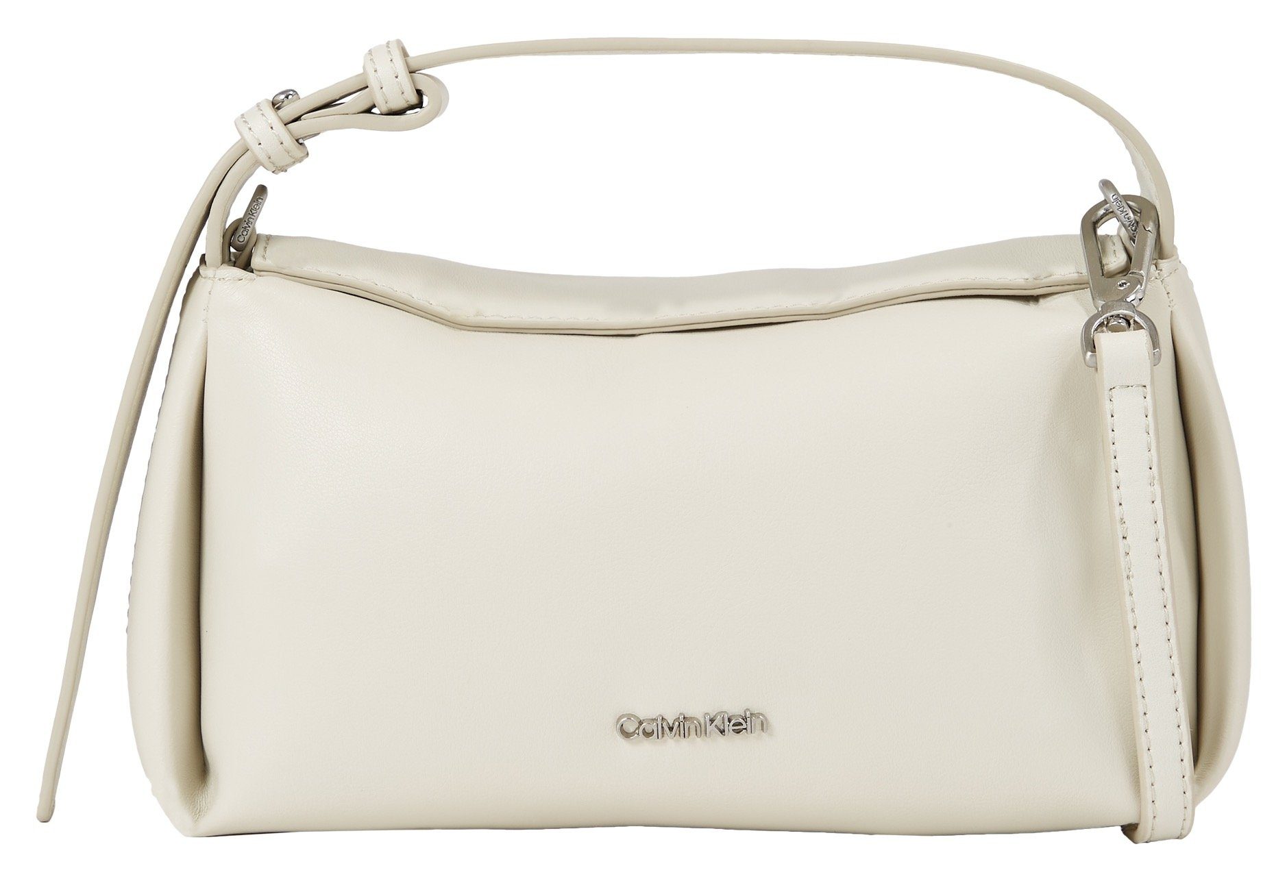 Calvin Klein Mini Bag ELEVATED SOFT MINI BAG