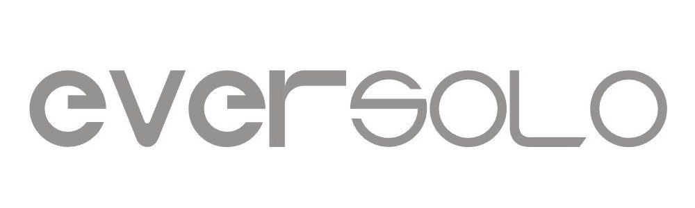 Eversolo