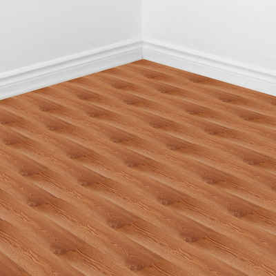 Clanmacy Vinylboden PVC Planke «ca.1 m² - 10 m²,selbstklebend,White Oak,Classic Warm Oak,Night Oak, selbstklebend