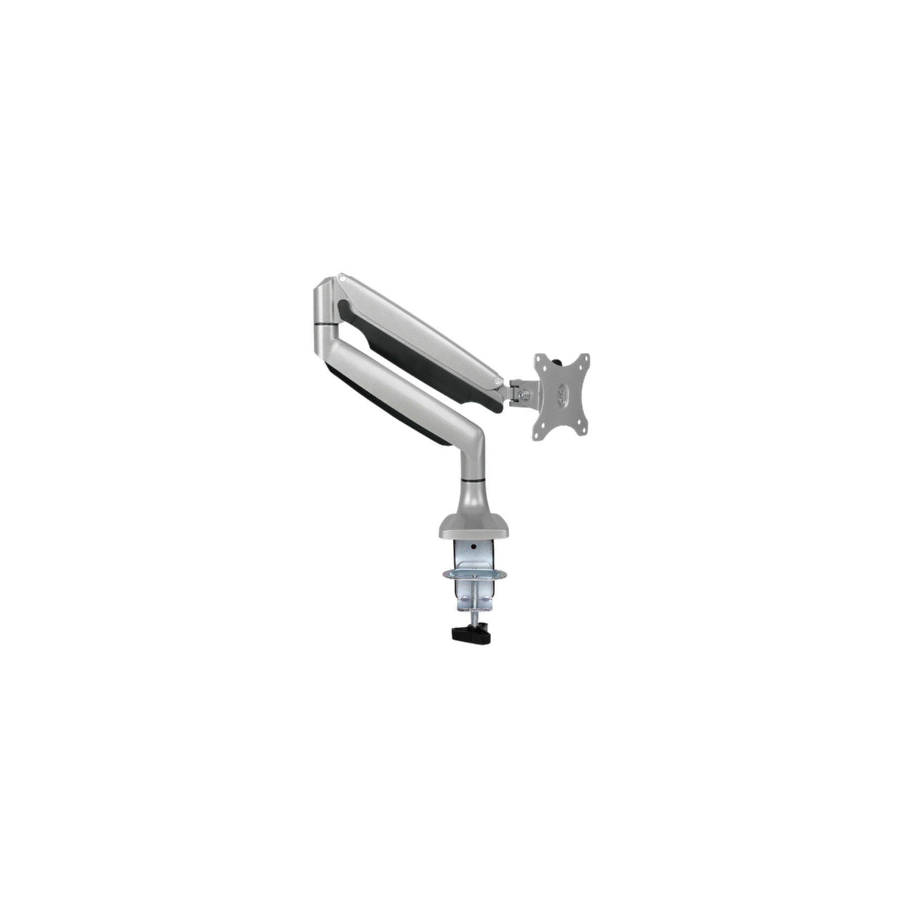 Monitor-Halterung BP0042