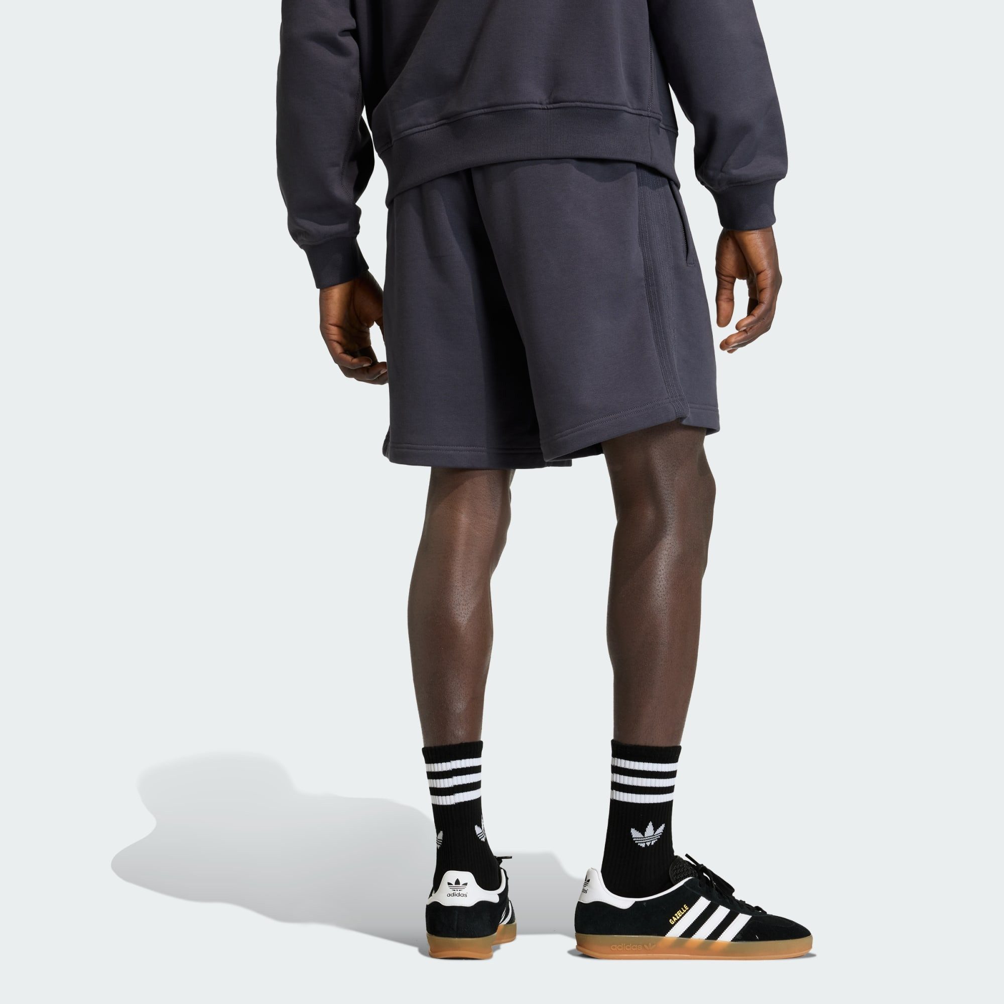 adidas Originals Shorts PREMIUM ESSENTIALS SHORTS (1-tlg) günstig online kaufen