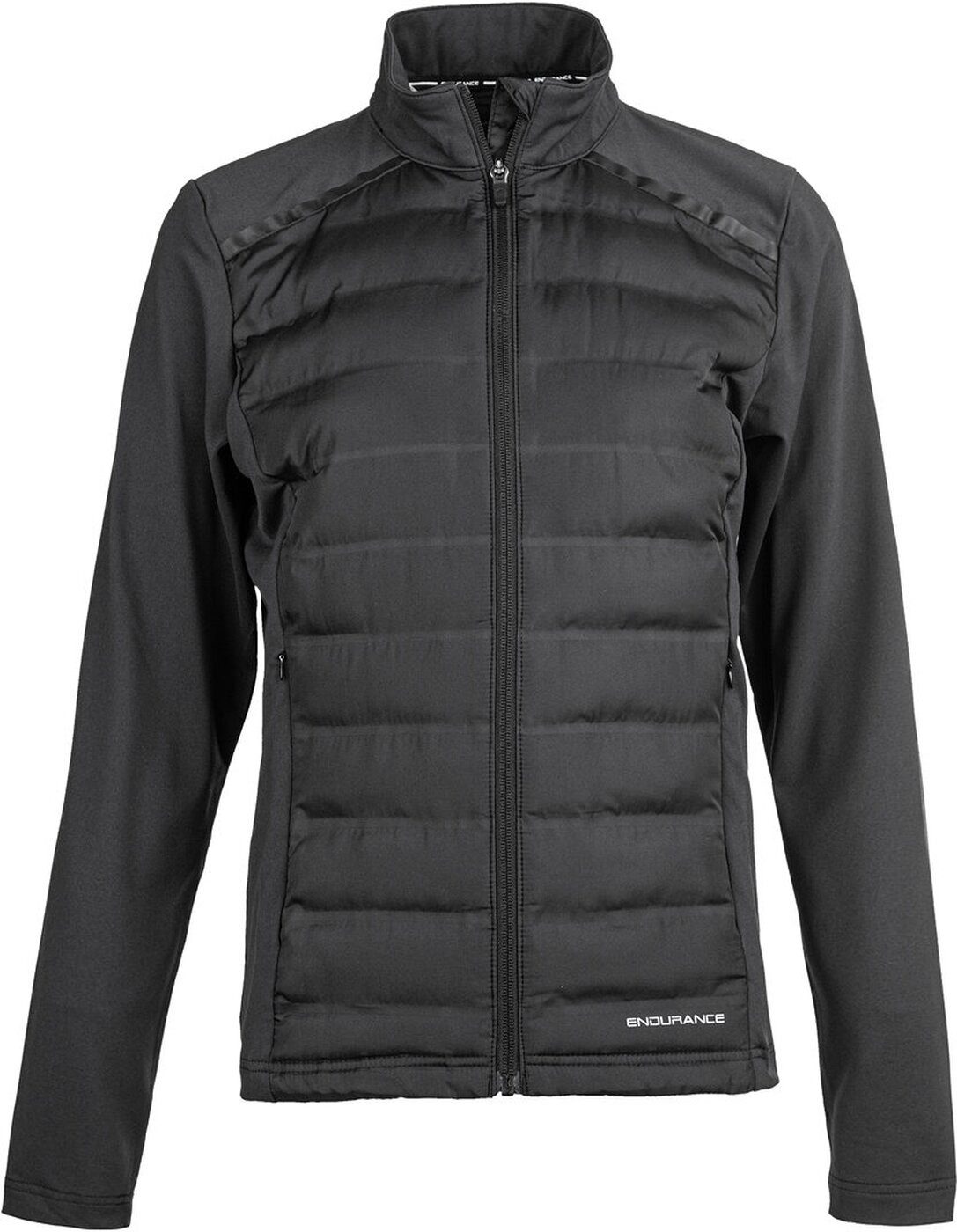 Laufjacke Reitta
