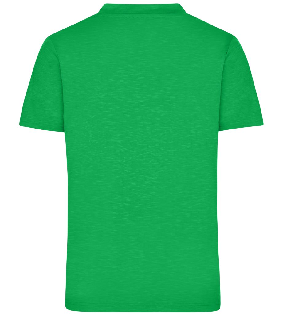 fern-green Doppelpack Nicholson & und T-Shirt Freizeit (Doppelpack, schnelltrocknend Stück) T-Shirt Sport feuchtigkeitsregulierend für 2 James und Funktions Atmungsaktiv, Herren JN750