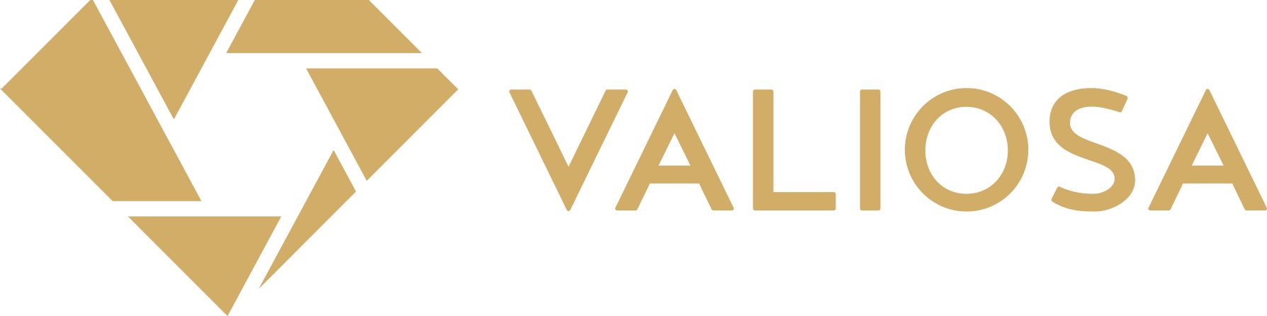 VALIOSA
