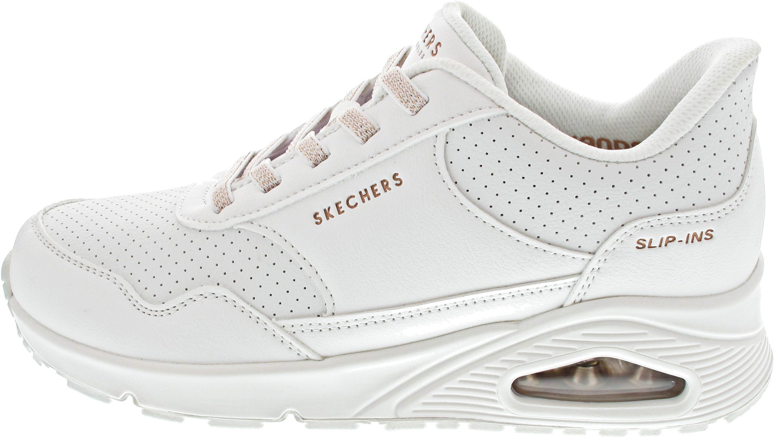 Skechers Sneaker günstig online kaufen