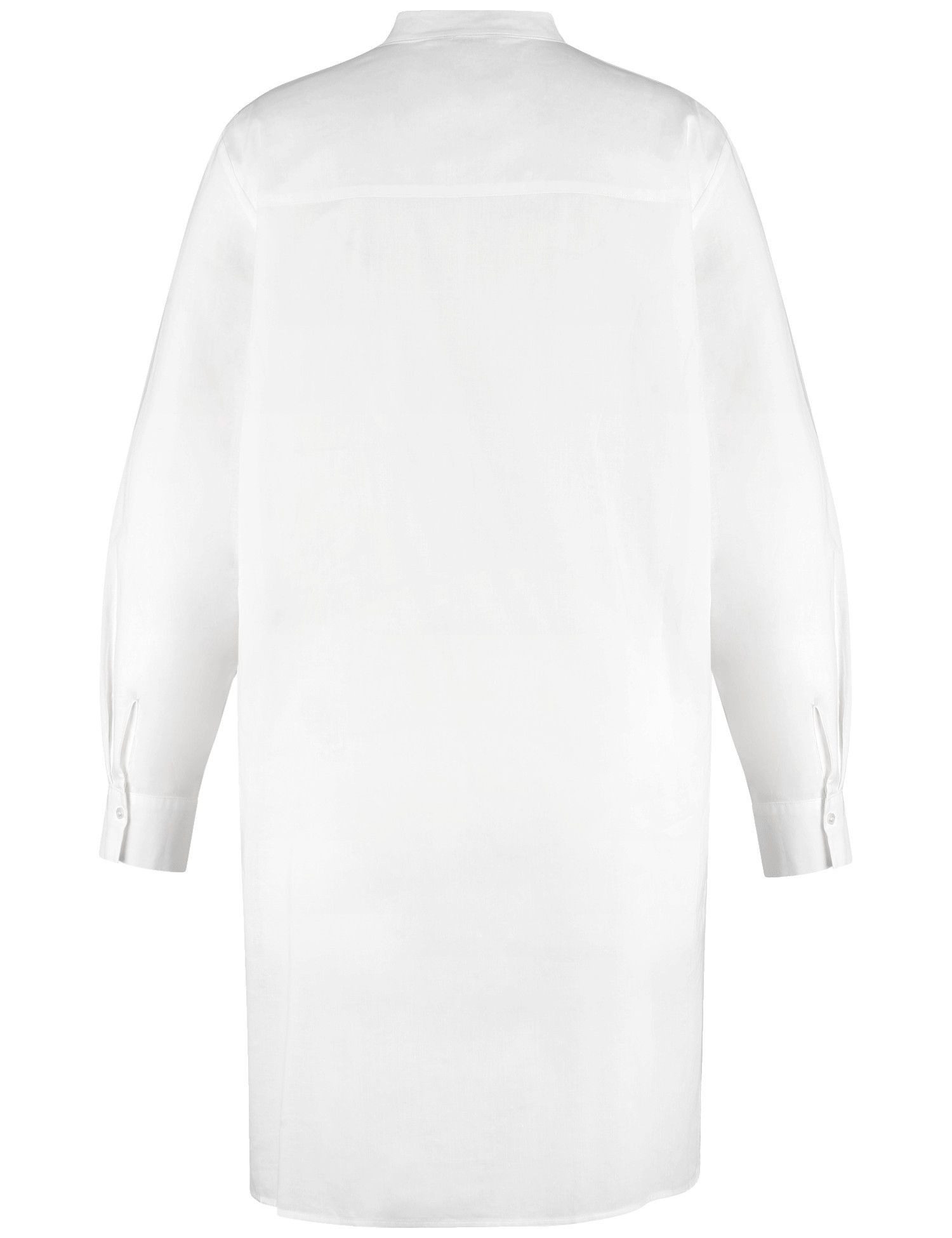 Samoon Langarmbluse günstig online kaufen