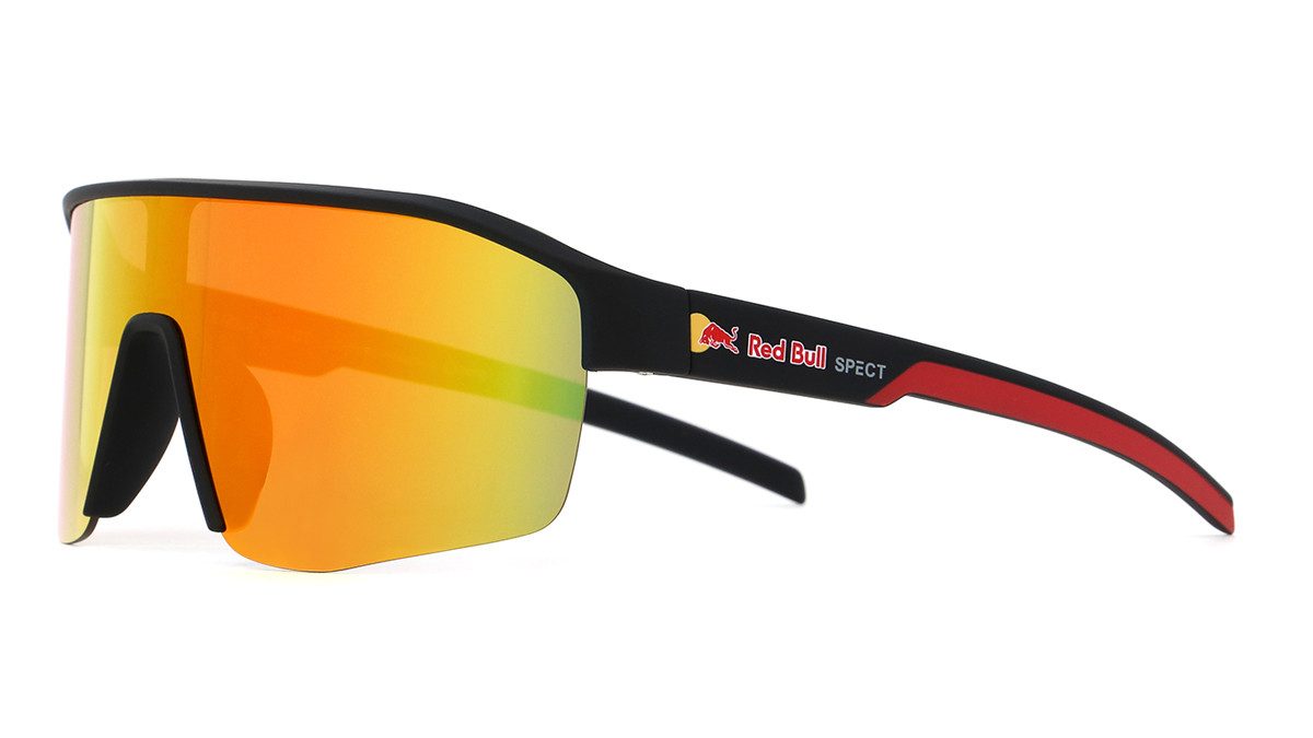 Red Bull SPECT Eyewear Sportbrille