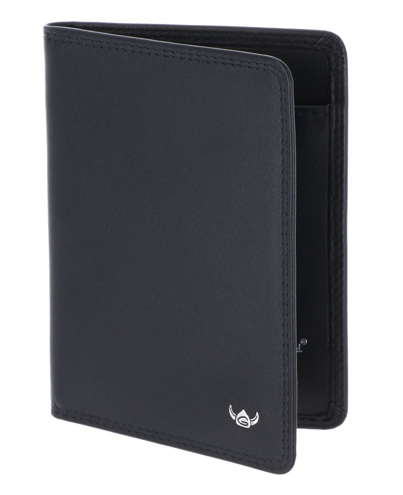 Etui Ausweisetui 4480