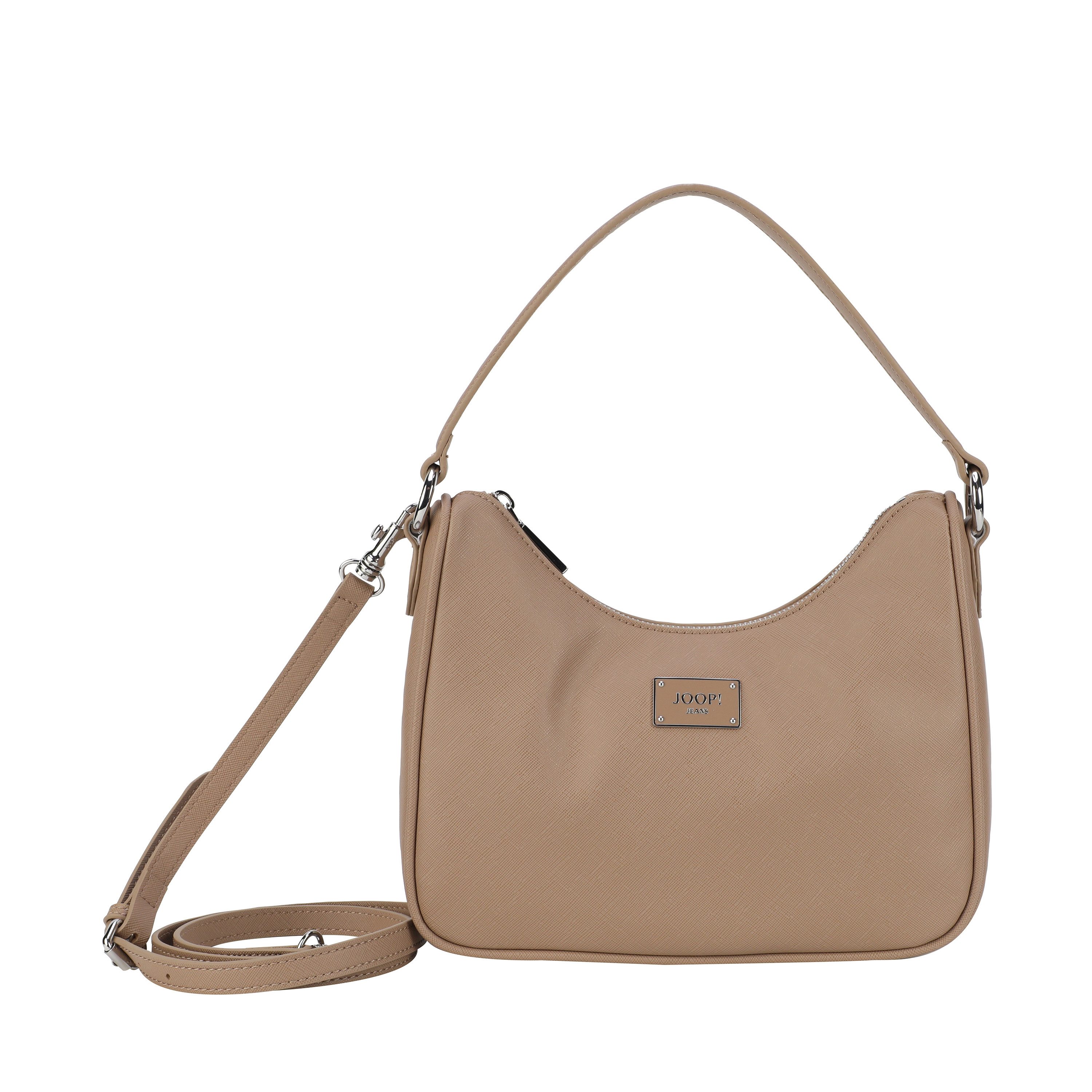 Umhängetasche Cofano Annelie Shoulderbag Mhz