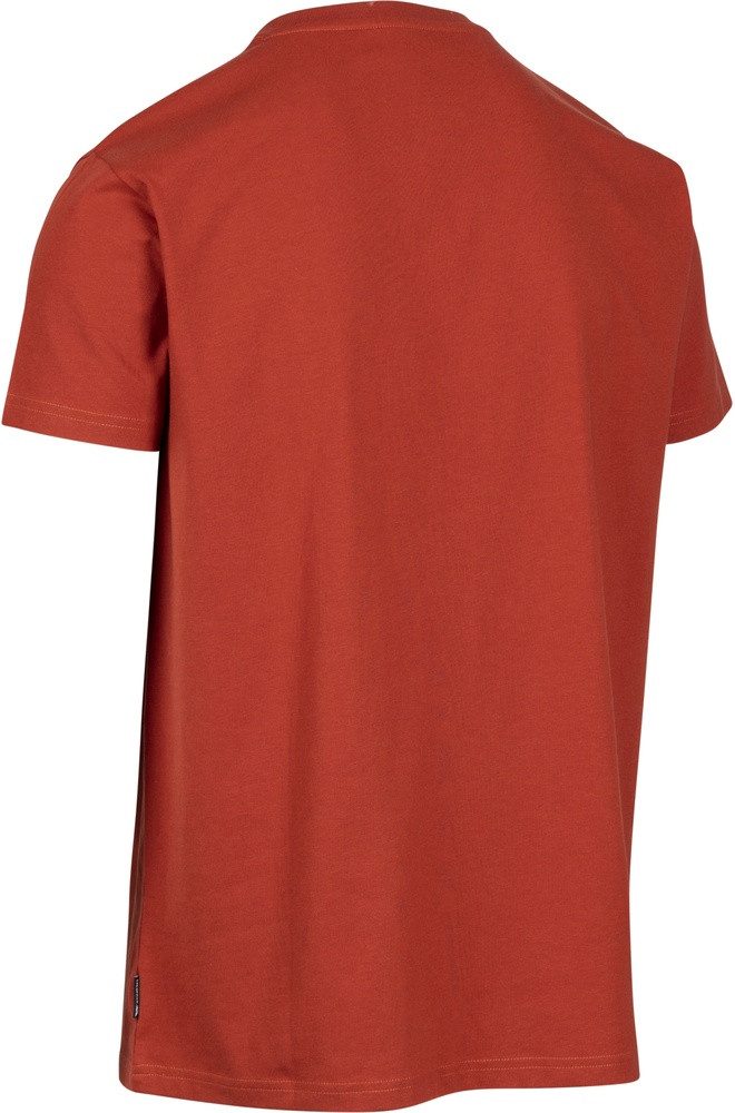 Trespass T-Shirt Chowder günstig online kaufen
