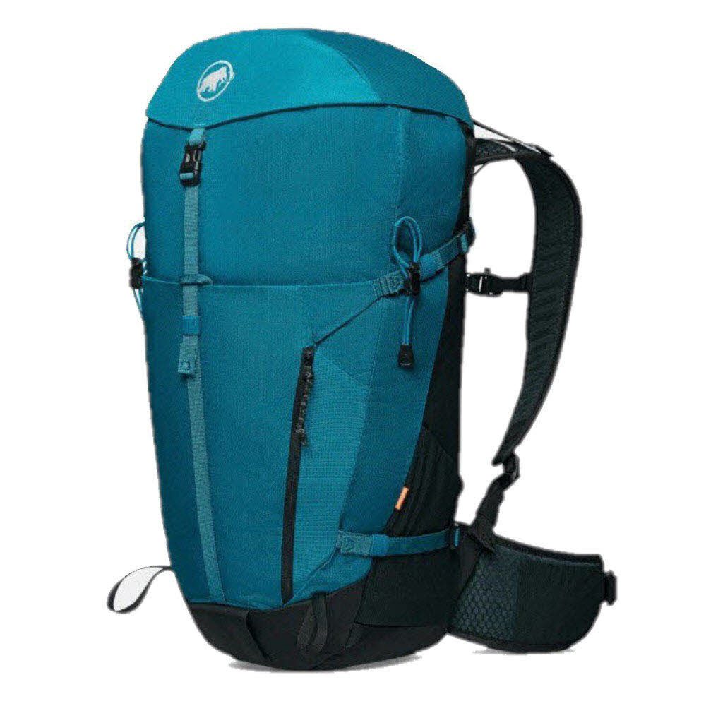 Mammut Lithium 30 - Rucksack günstig online kaufen