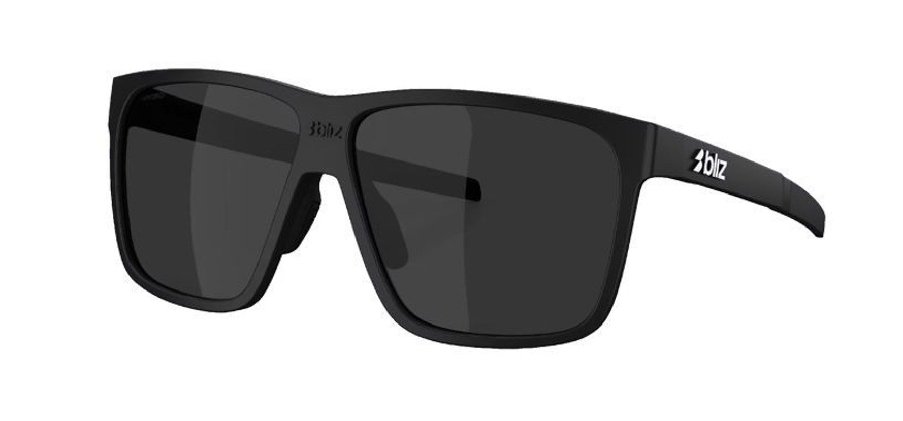 Bliz Sportbrille