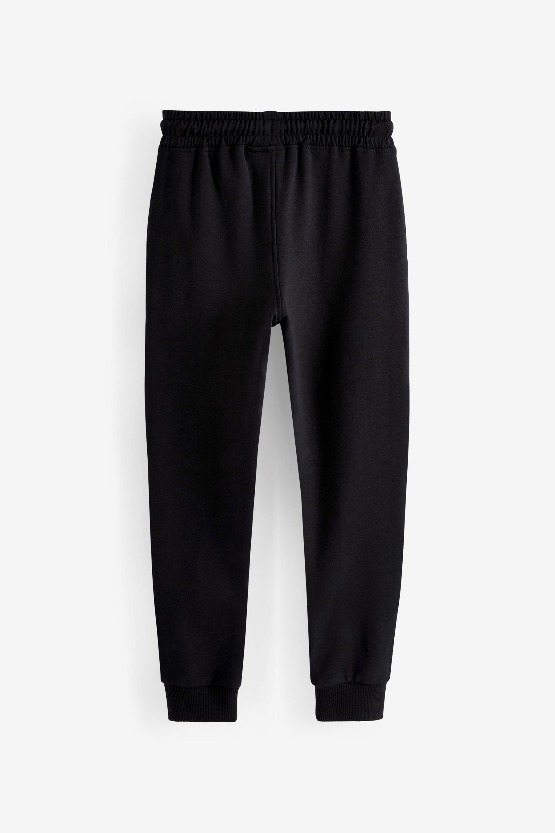 Next Jogginghose Skinny Fit Jogginghose mit günstig online kaufen