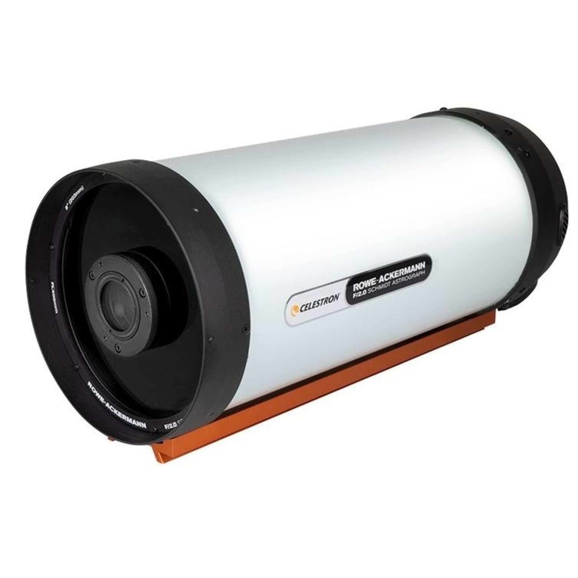 Celestron Teleskop Celestron Teleskop Astrograph S 203/400 RASA 8 OTA