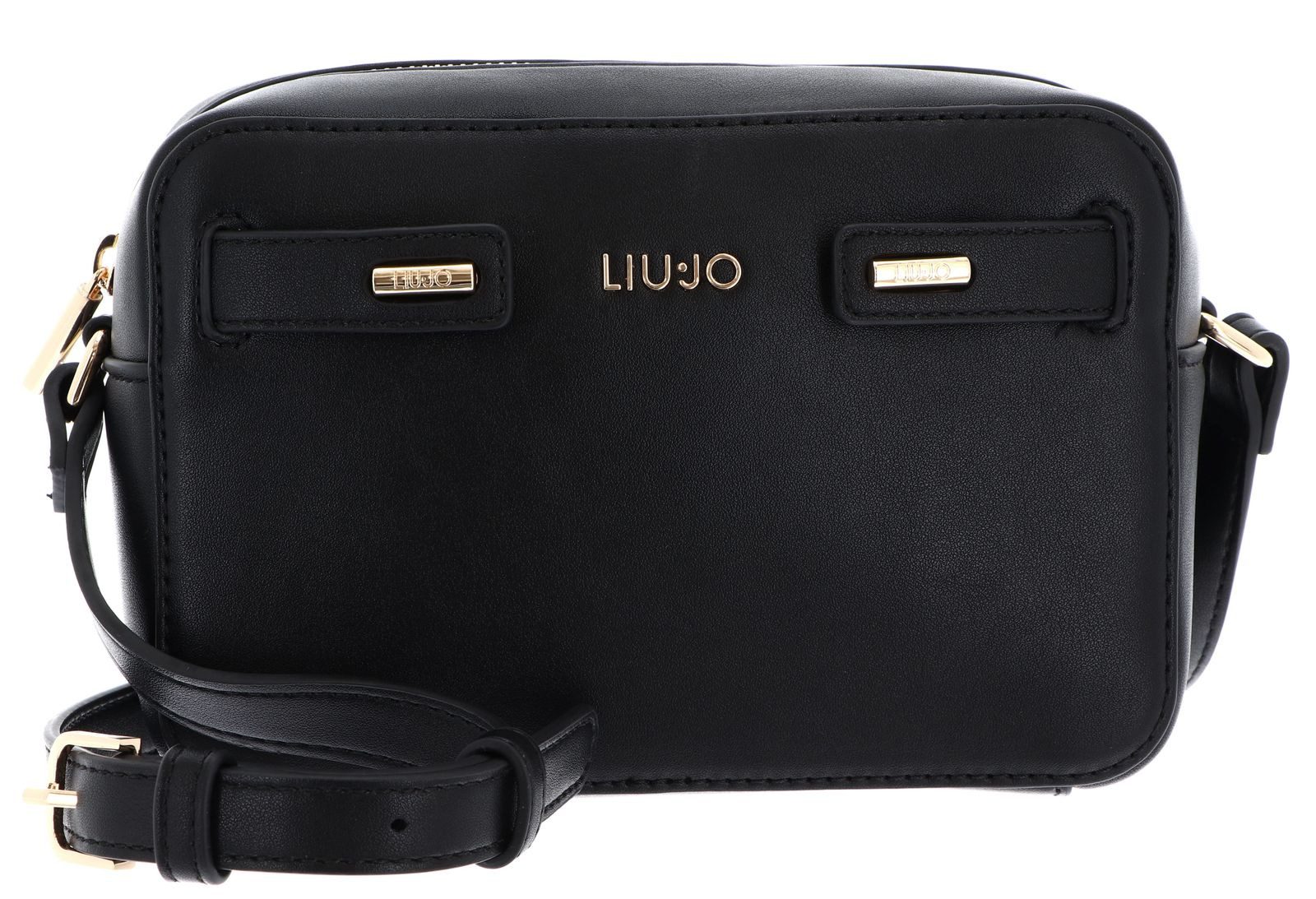 Umhängetasche Camera Case