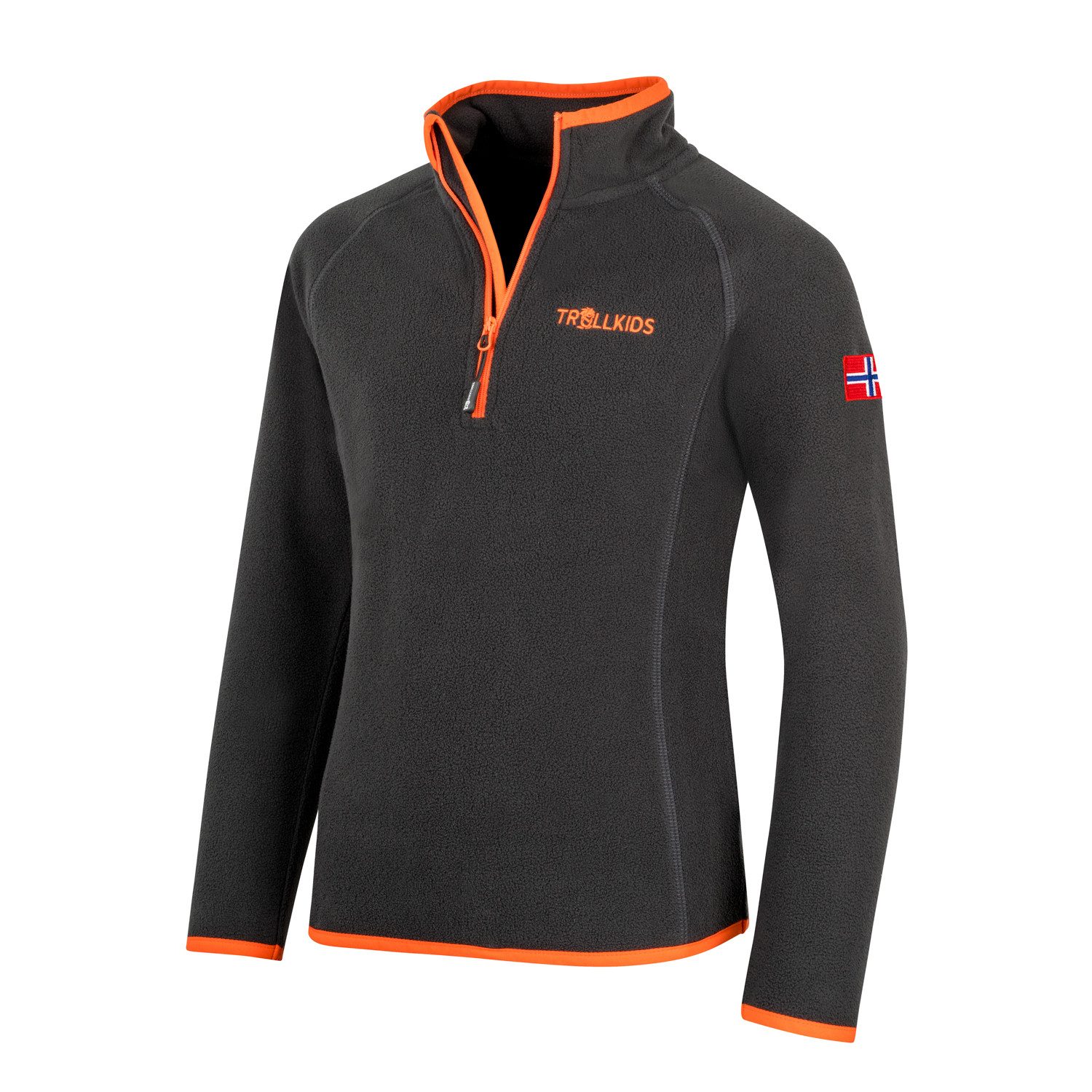 Fleecepullover Nordland