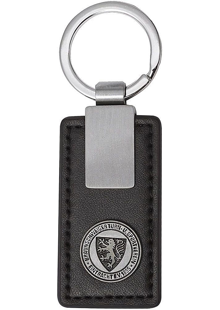 Eintracht Braunschweig Schlüsselanhänger