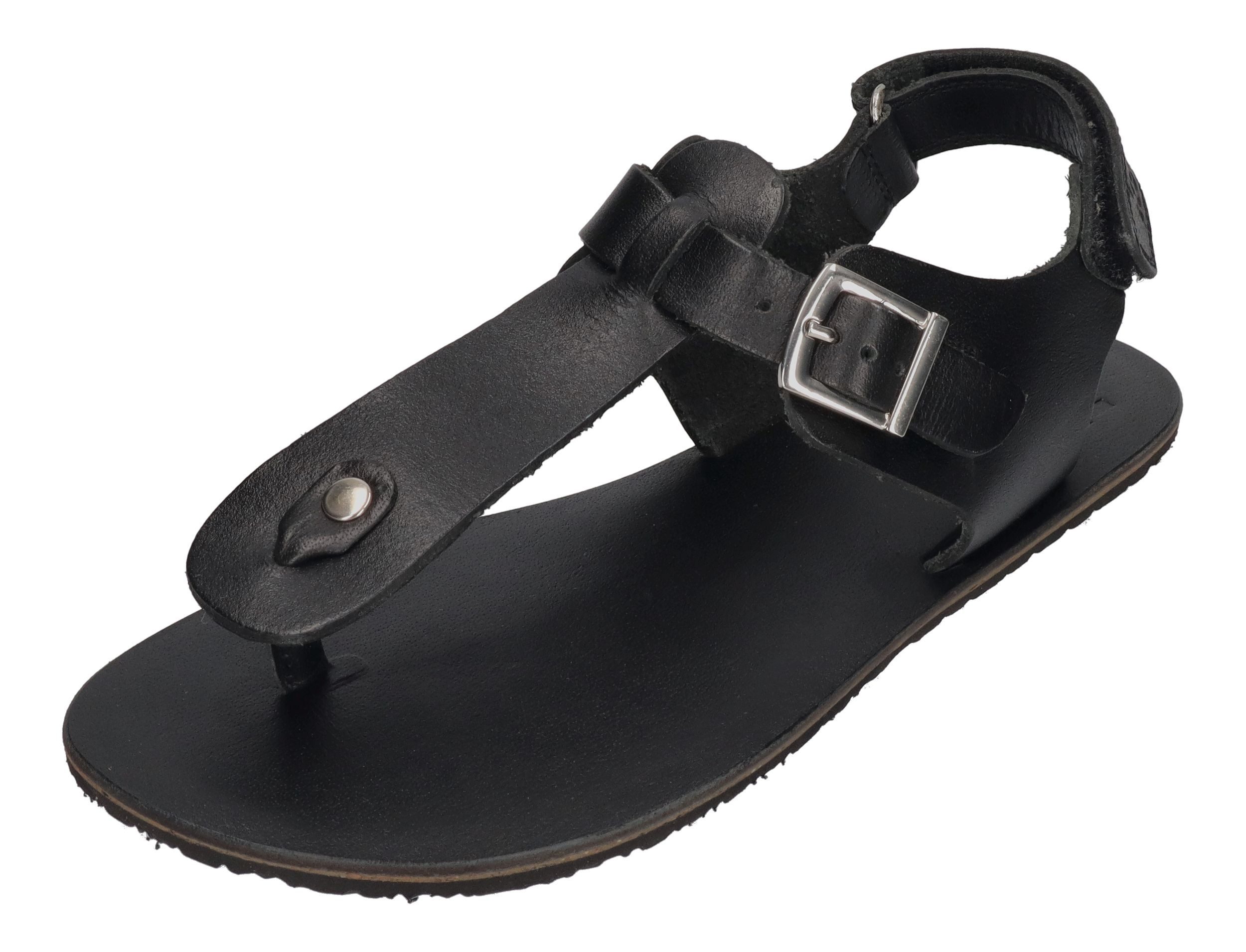 ARIATA Barfußschuh