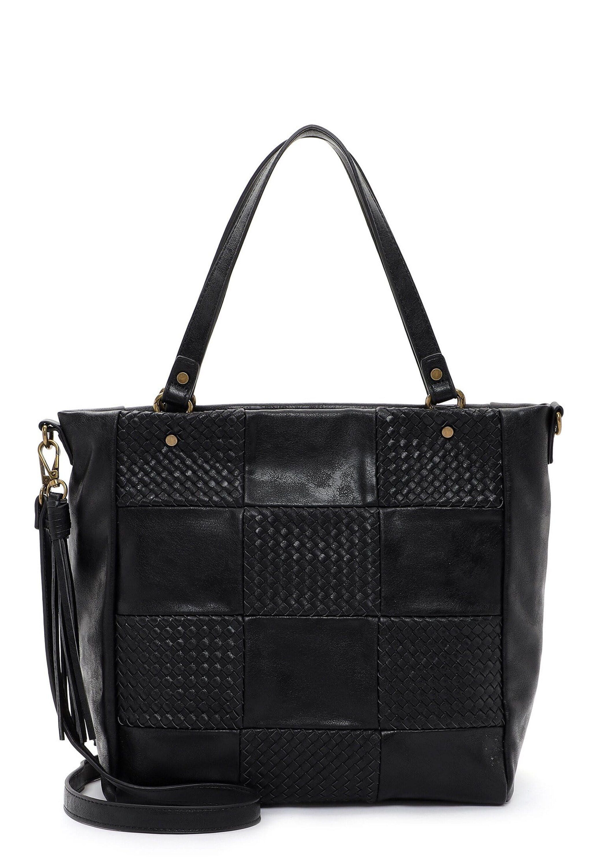 Handtasche Bly