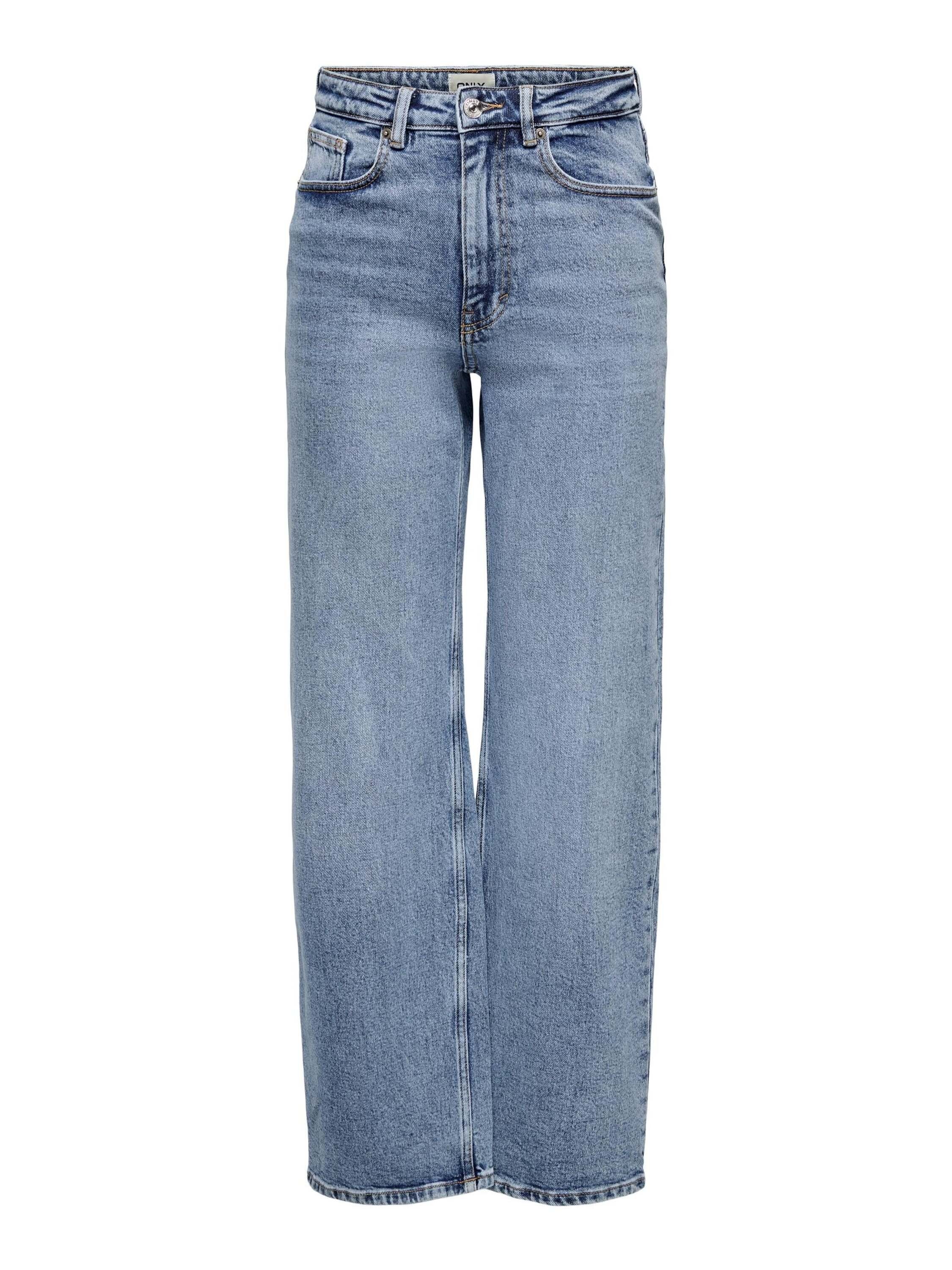 Only Damen Jeans 15234743 günstig online kaufen