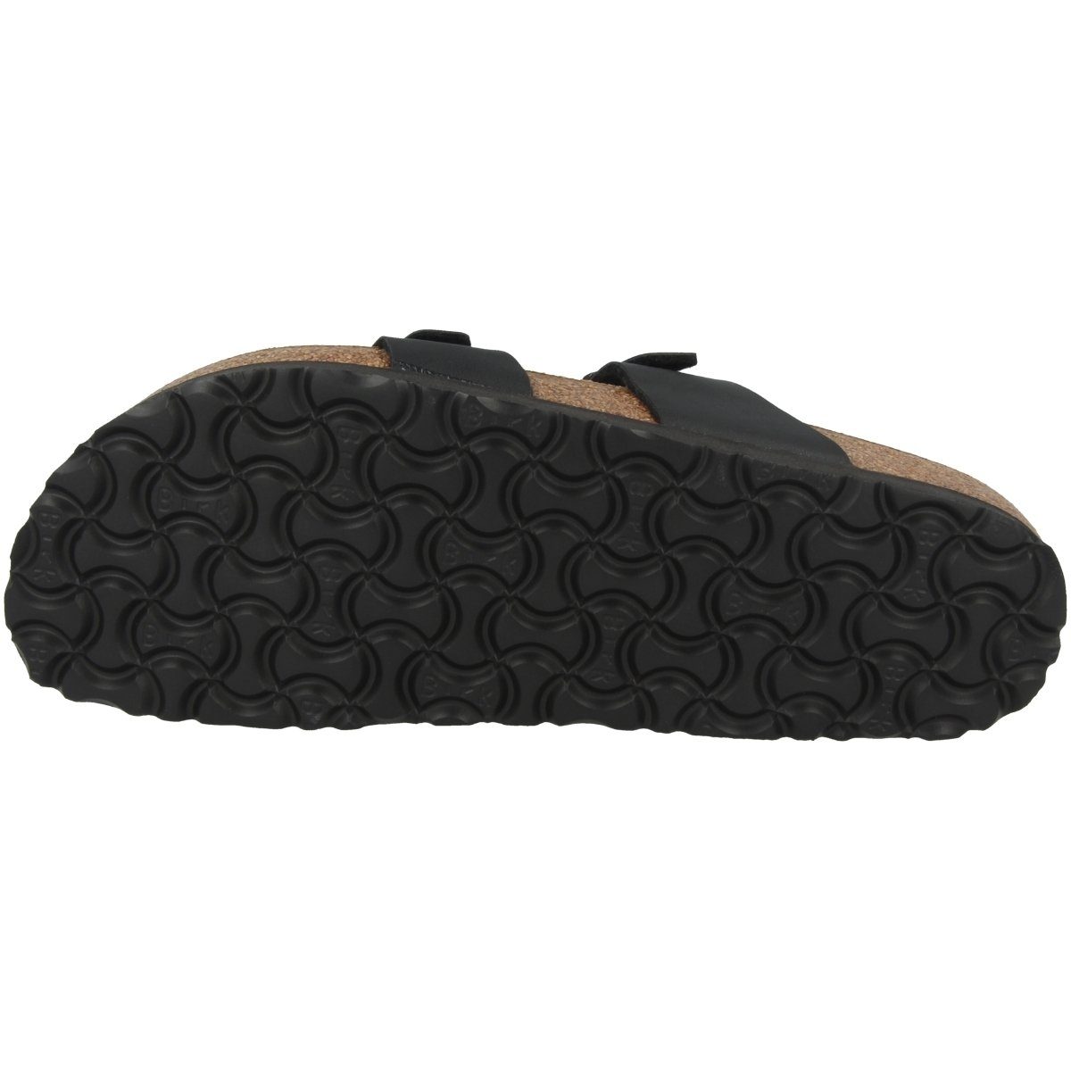 Birkenstock Mayari Birko-Flor schmal Unisex Erwachsene Pantolette Hausschuhe, Sandaletten, Mules, Pantoffeln, Slipper