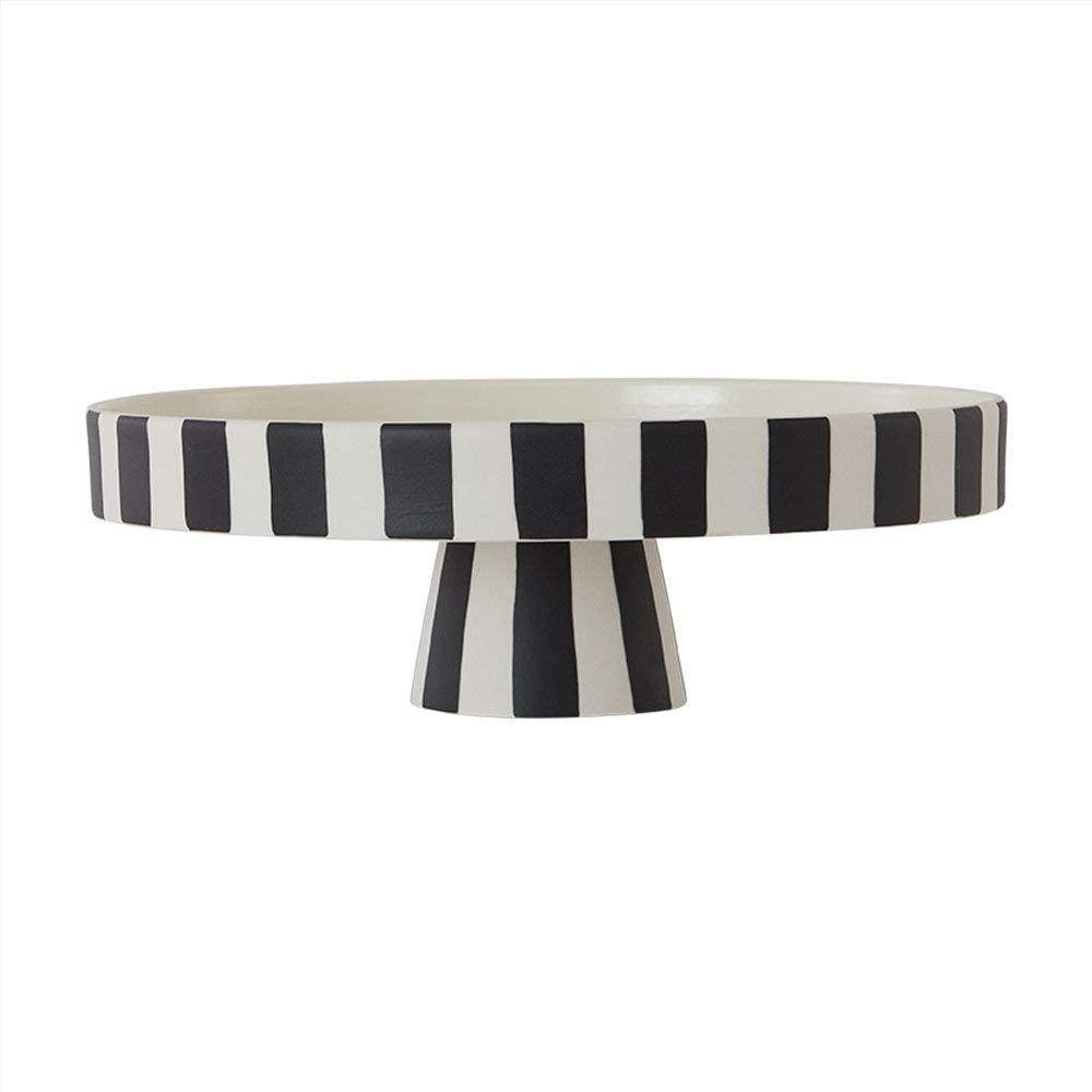OYOY Dekoschale Toppu Tray - Large günstig online kaufen