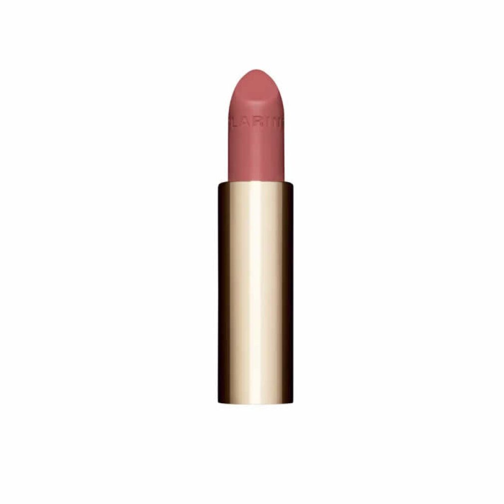 Clarins Lippenstift Joli Rouge Velvet Mate Nachfüllpack