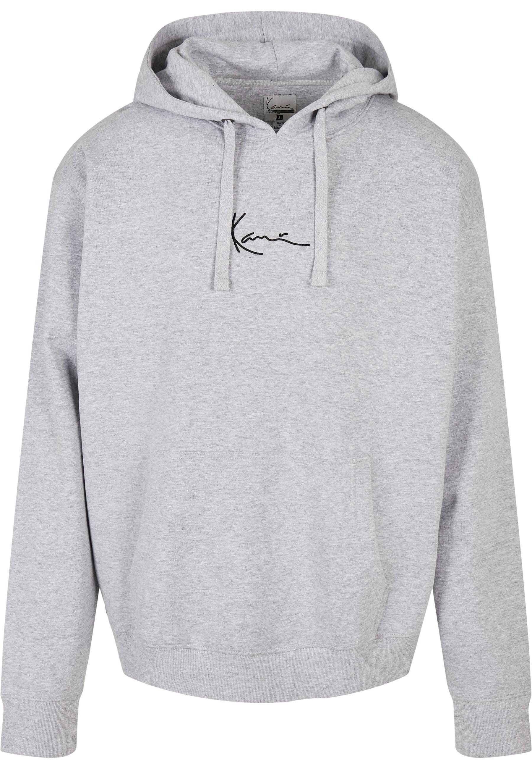 Karl Kani Sweatshirt Karl Kani Männer günstig online kaufen