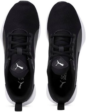 PUMA FLYER RUNNER JR Sneaker