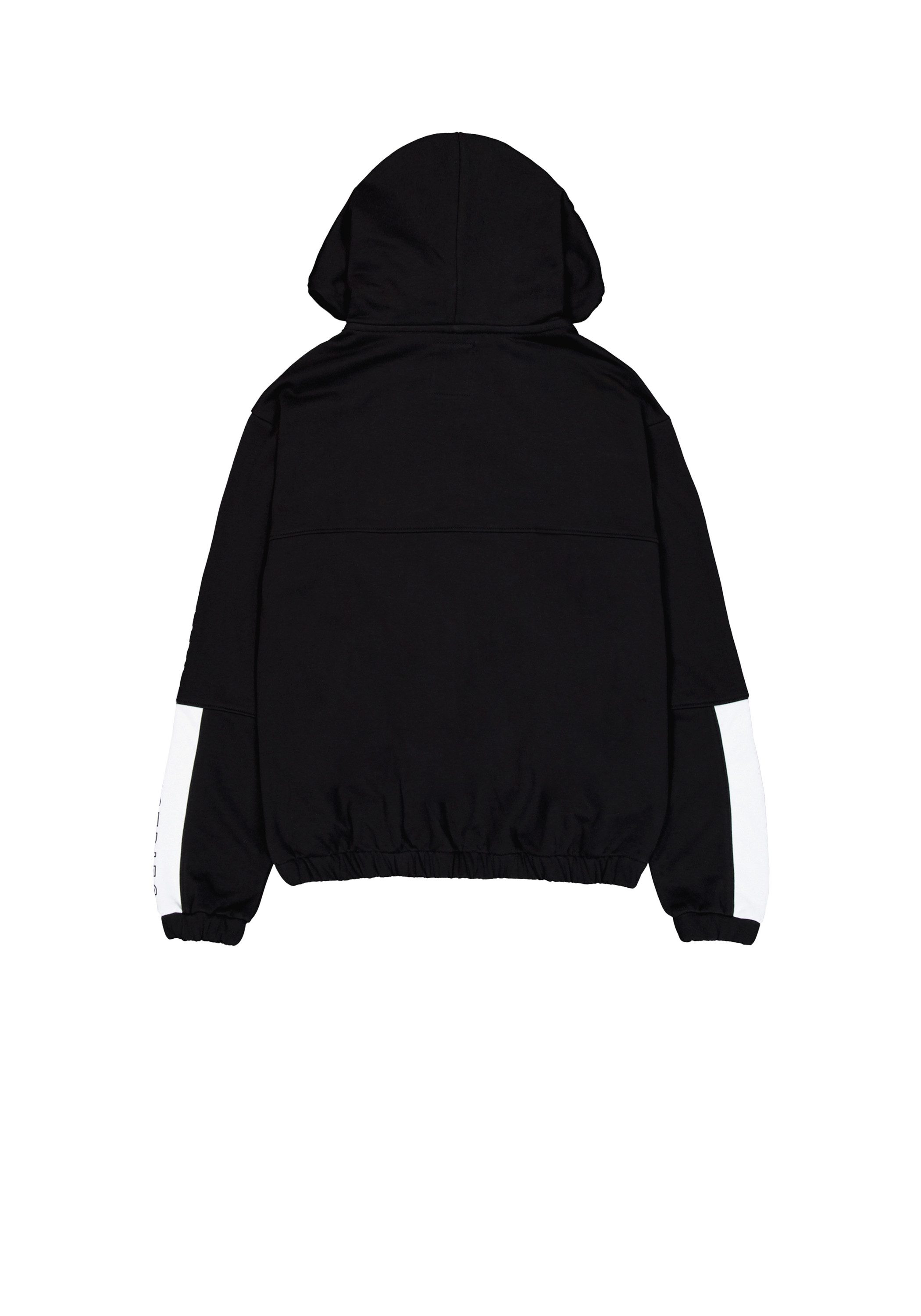 Alpha Industries Kapuzensweatshirt Alpha Industries Men günstig online kaufen