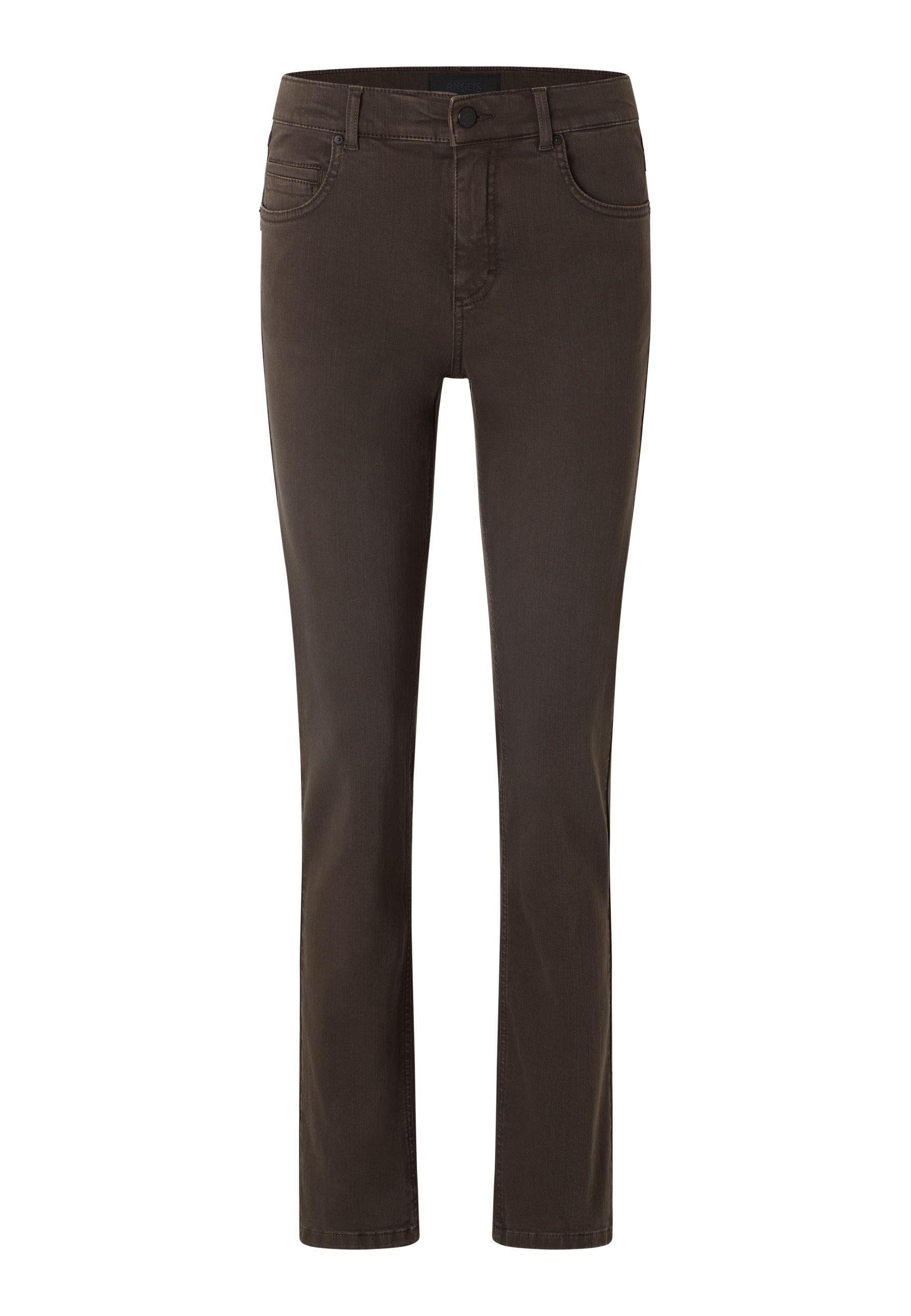 ANGELS 5-Pocket-Jeans günstig online kaufen