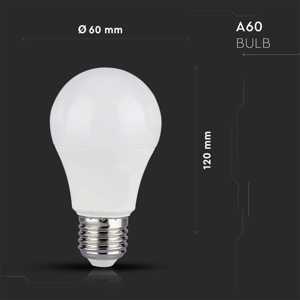 Farbwechsel LED-Leuchtmittel, E27 etc-shop Leuchtmittel RGB Lampe Glühbirne, Fernbedienung LED