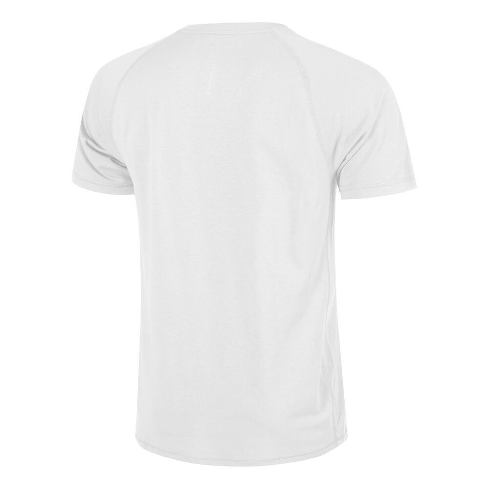 PUMA Laufshirt Velocity Tee günstig online kaufen