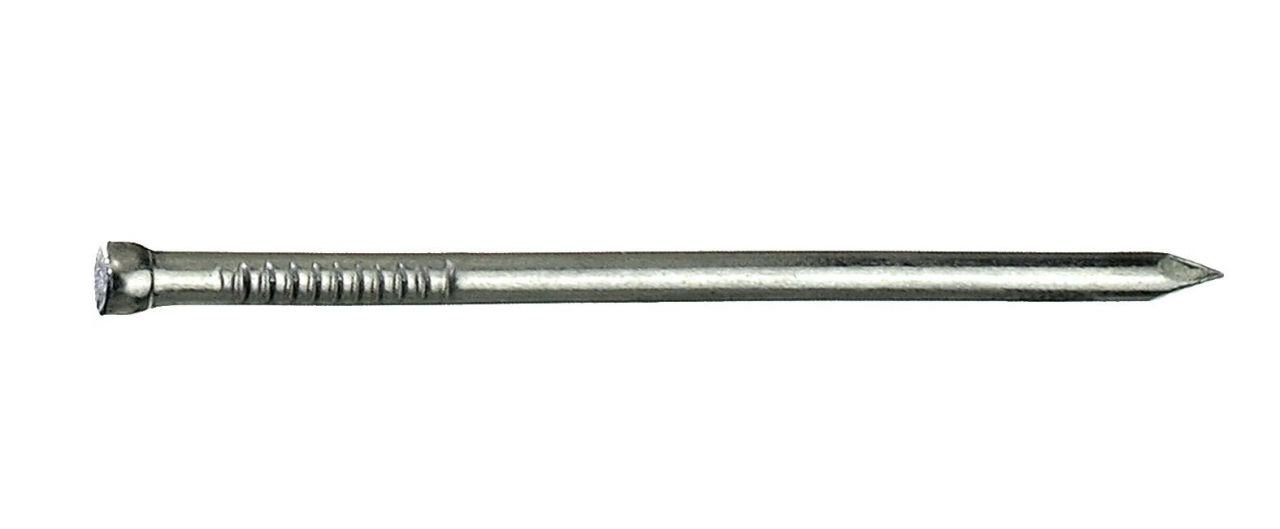 Trend Line Drahtstift Drahtnägel 1,4 x 25 mm | Drahtstifte