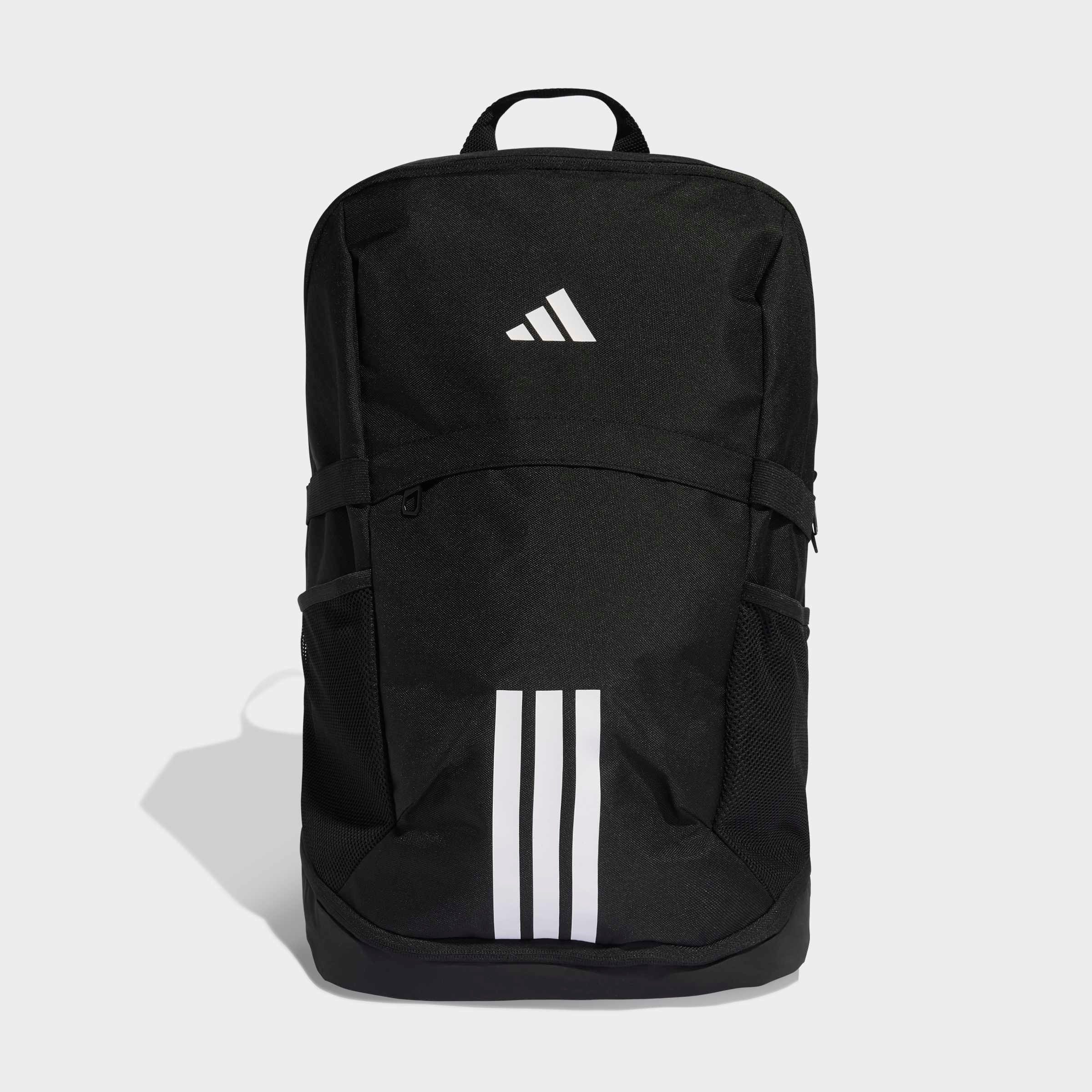 adidas Performance Sportrucksack TIRO