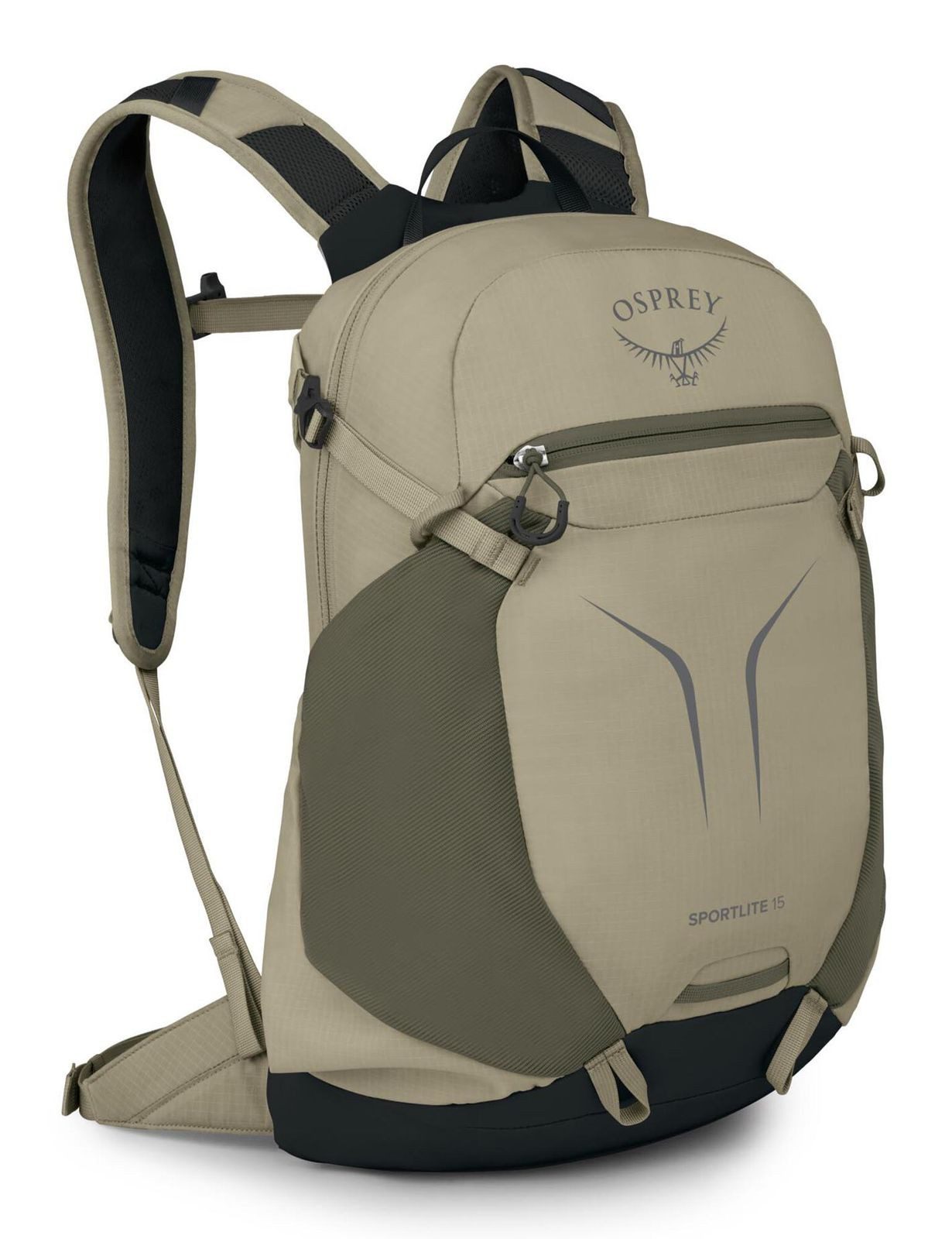 Osprey Wanderrucksack Hiking Backpack