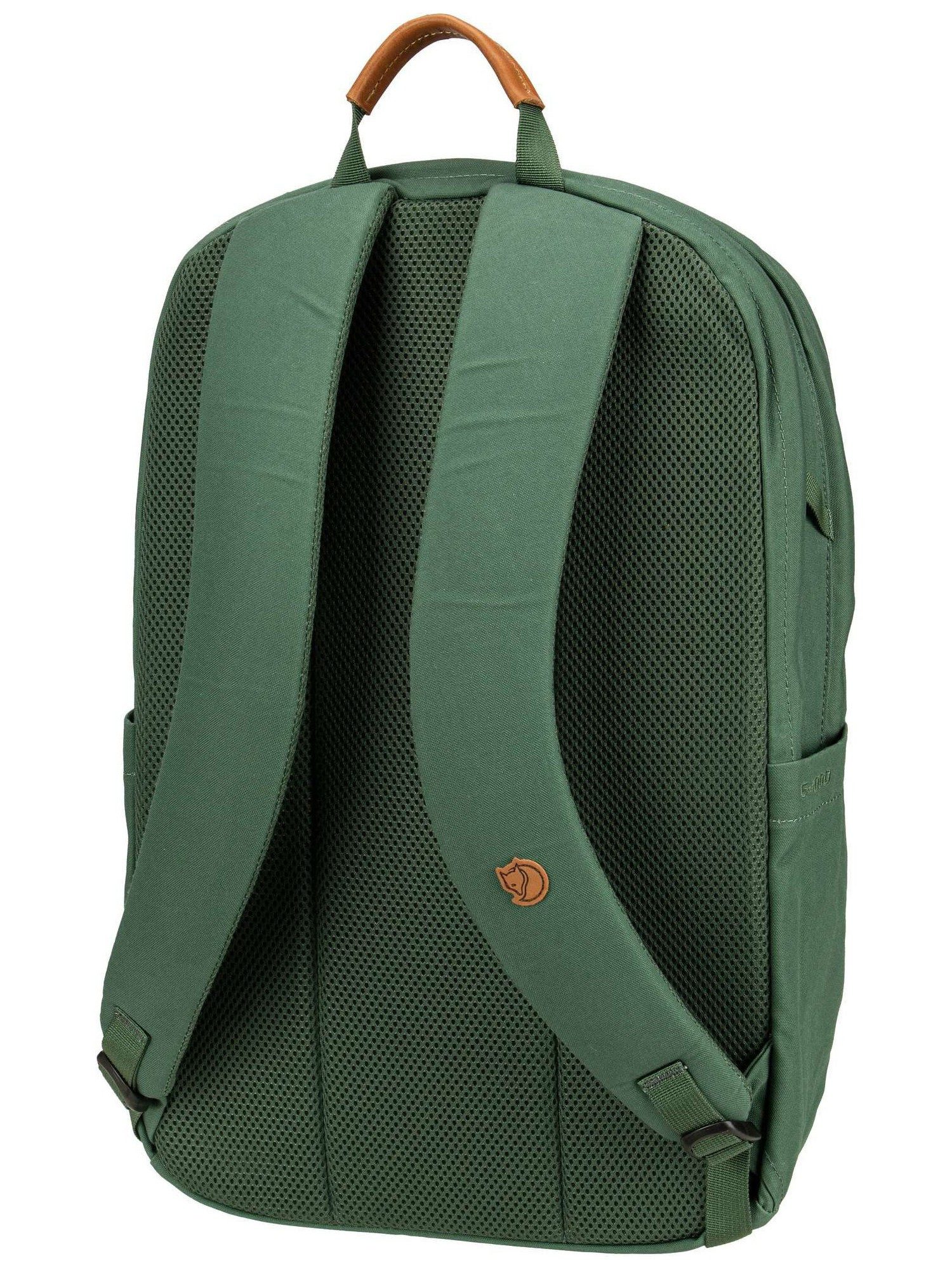 Fjällräven Rucksack Räven 28