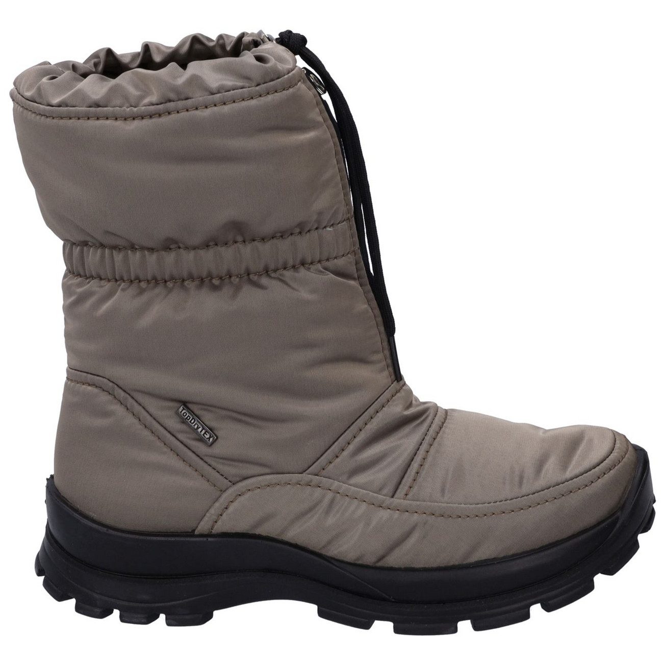 Westland GRENOBLE 118 Snowboots günstig online kaufen