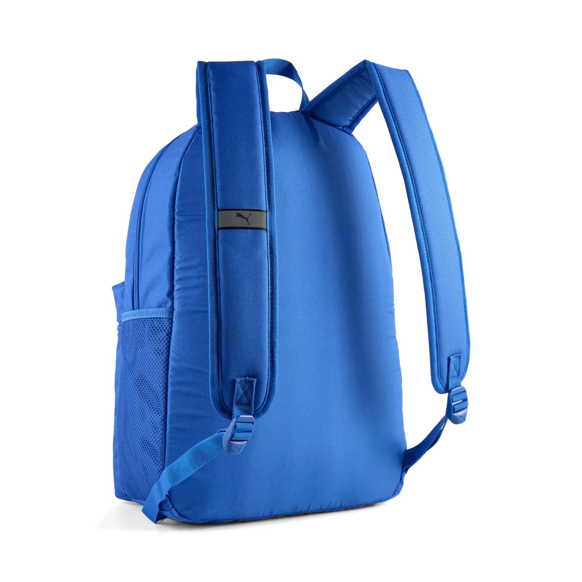 PUMA Rucksack Puma Rucksack PUMA PHASE Backpack 091164 günstig online kaufen