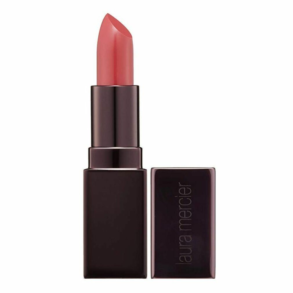Laura Mercier Lippenstift Velours Lovers Creme-Lippenstift Audrey 4 g