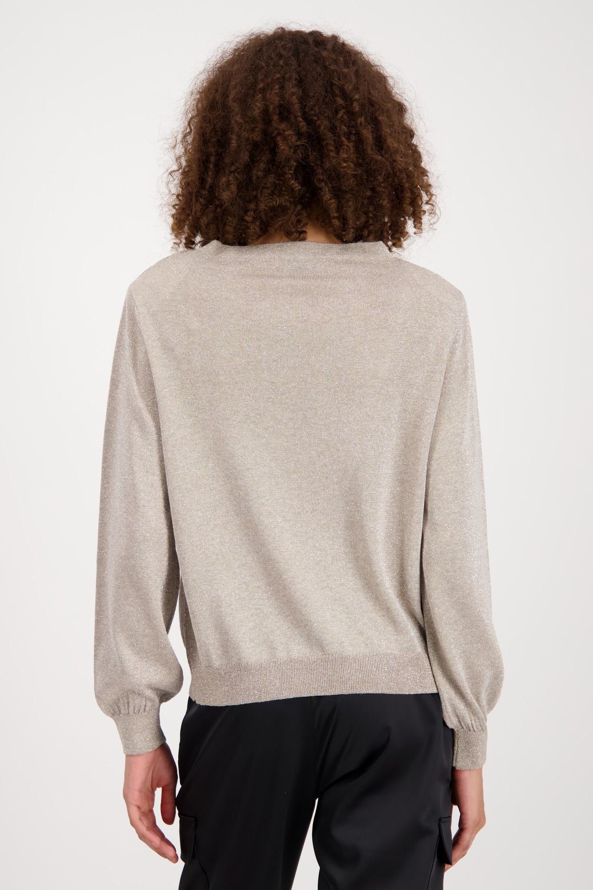 Monari Longpullover