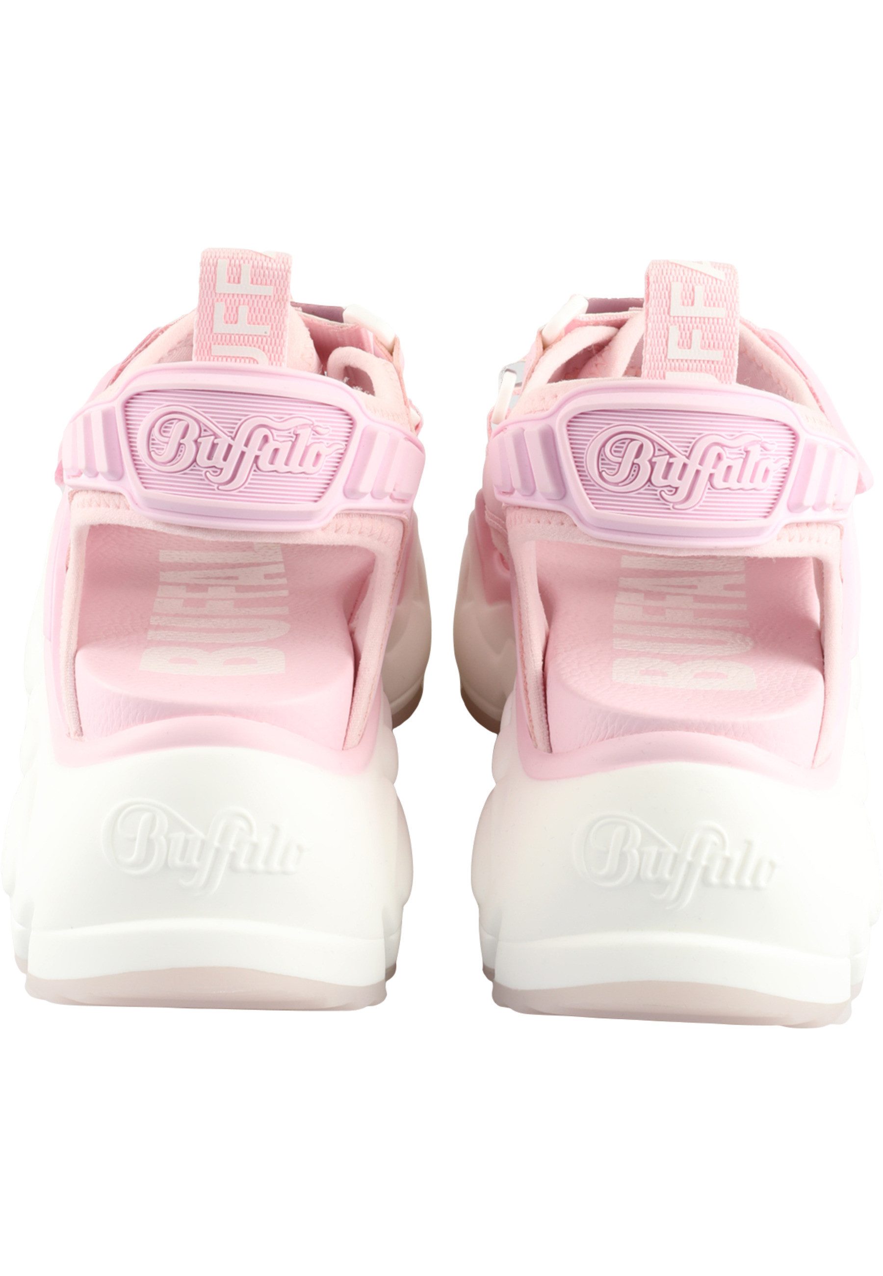 Buffalo Buffalo BINARY TRACK Trainingsschuh