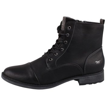 Mustang Shoes 1359502/9 Stiefelette