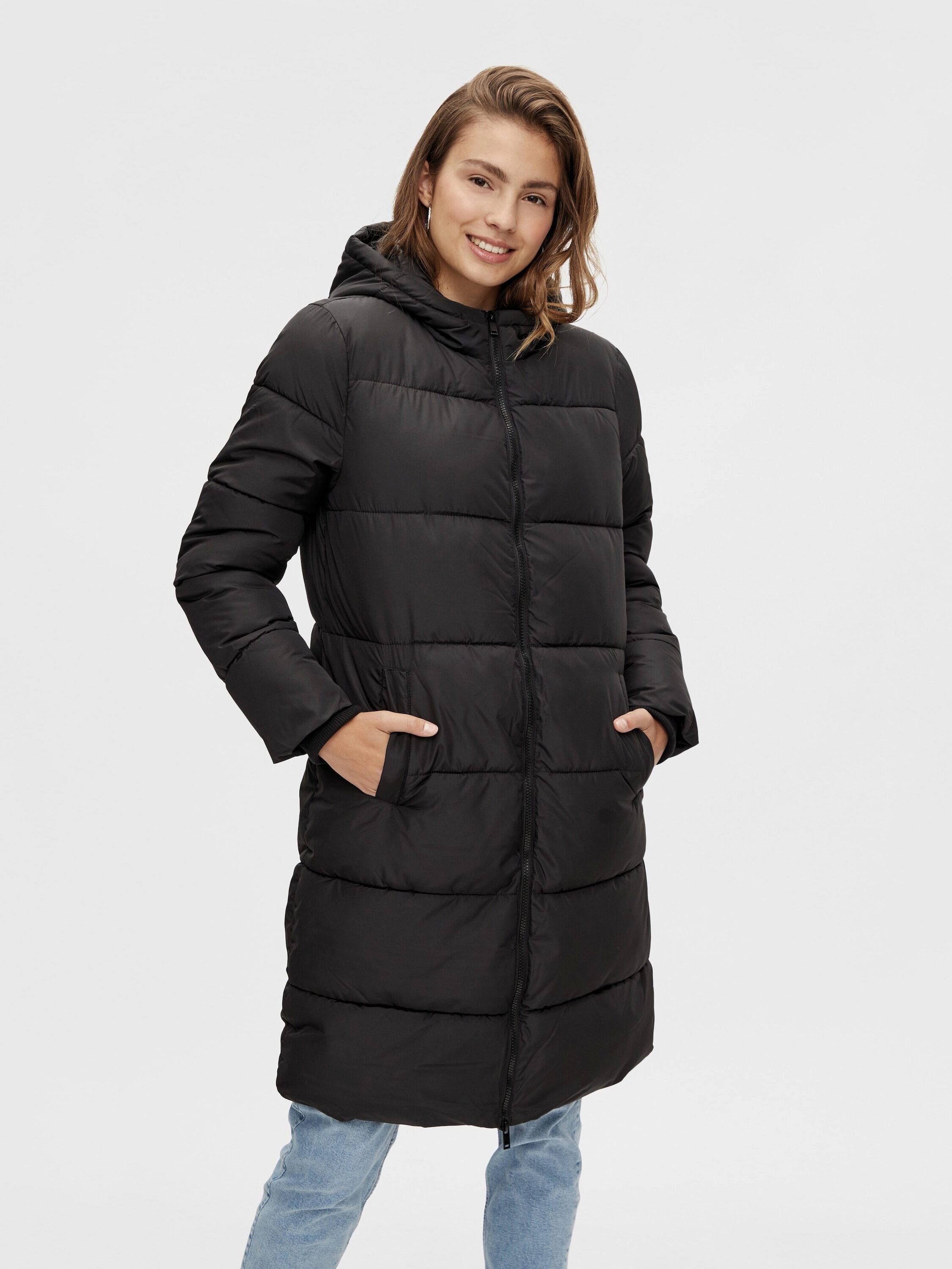 pieces Wintermantel PCBee (1-tlg) günstig online kaufen